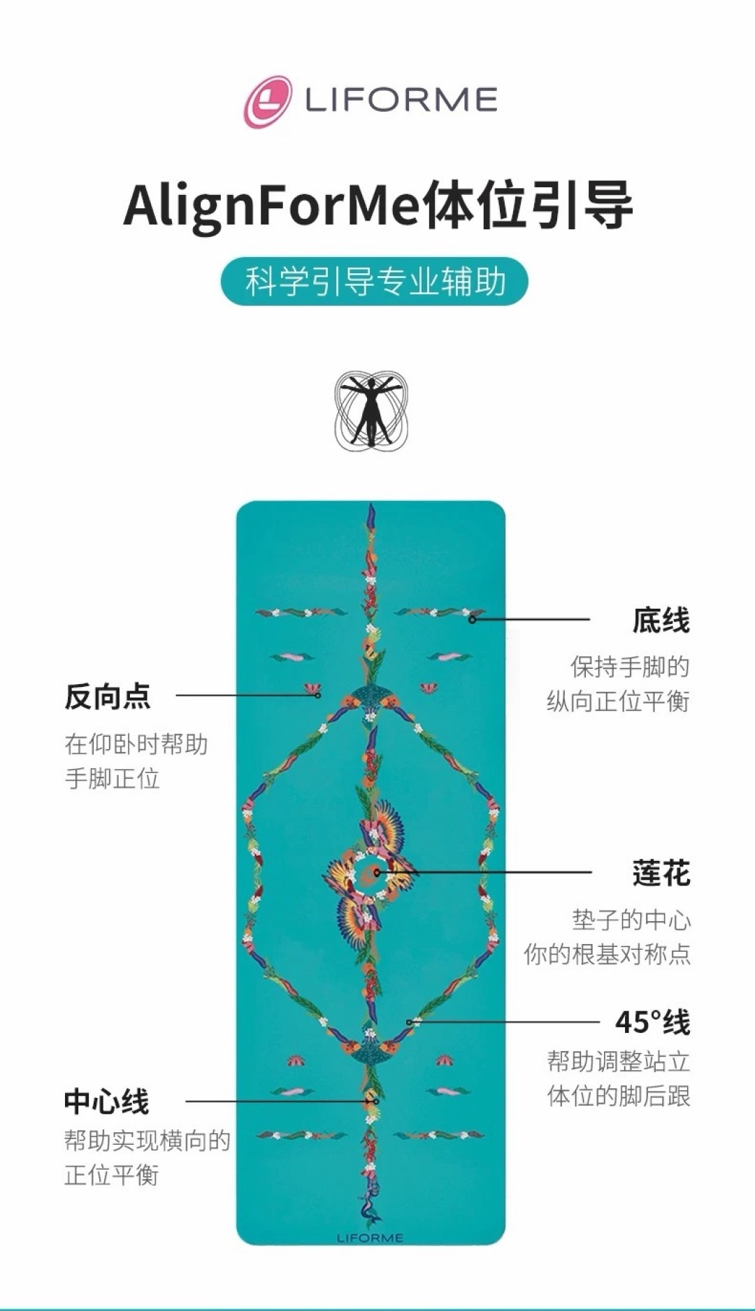 ba71ab1253d286425255e421d630a8c6.jpg