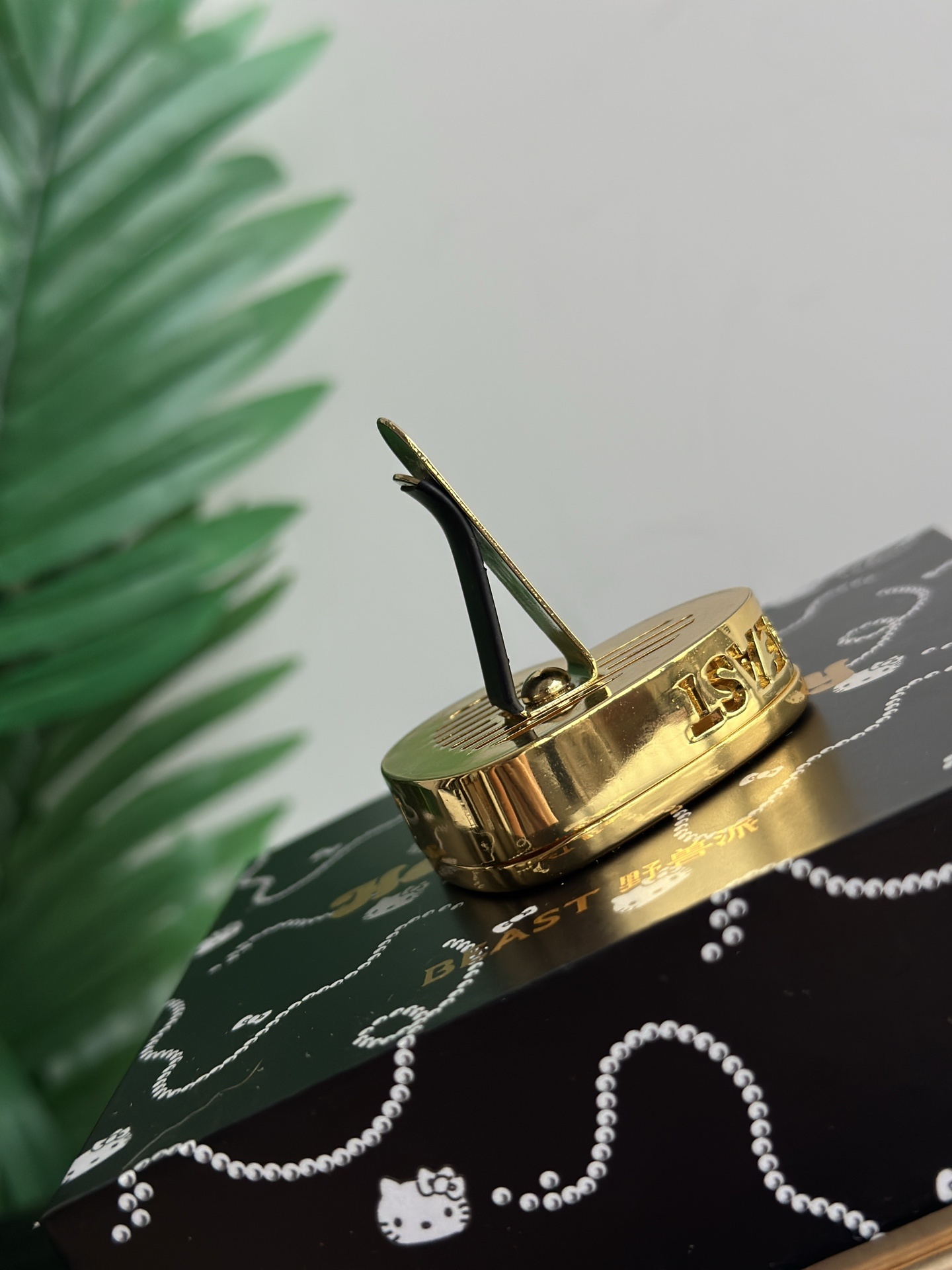 ba7631bb9db6e44678a8e2c7f502fbdd.jpg
