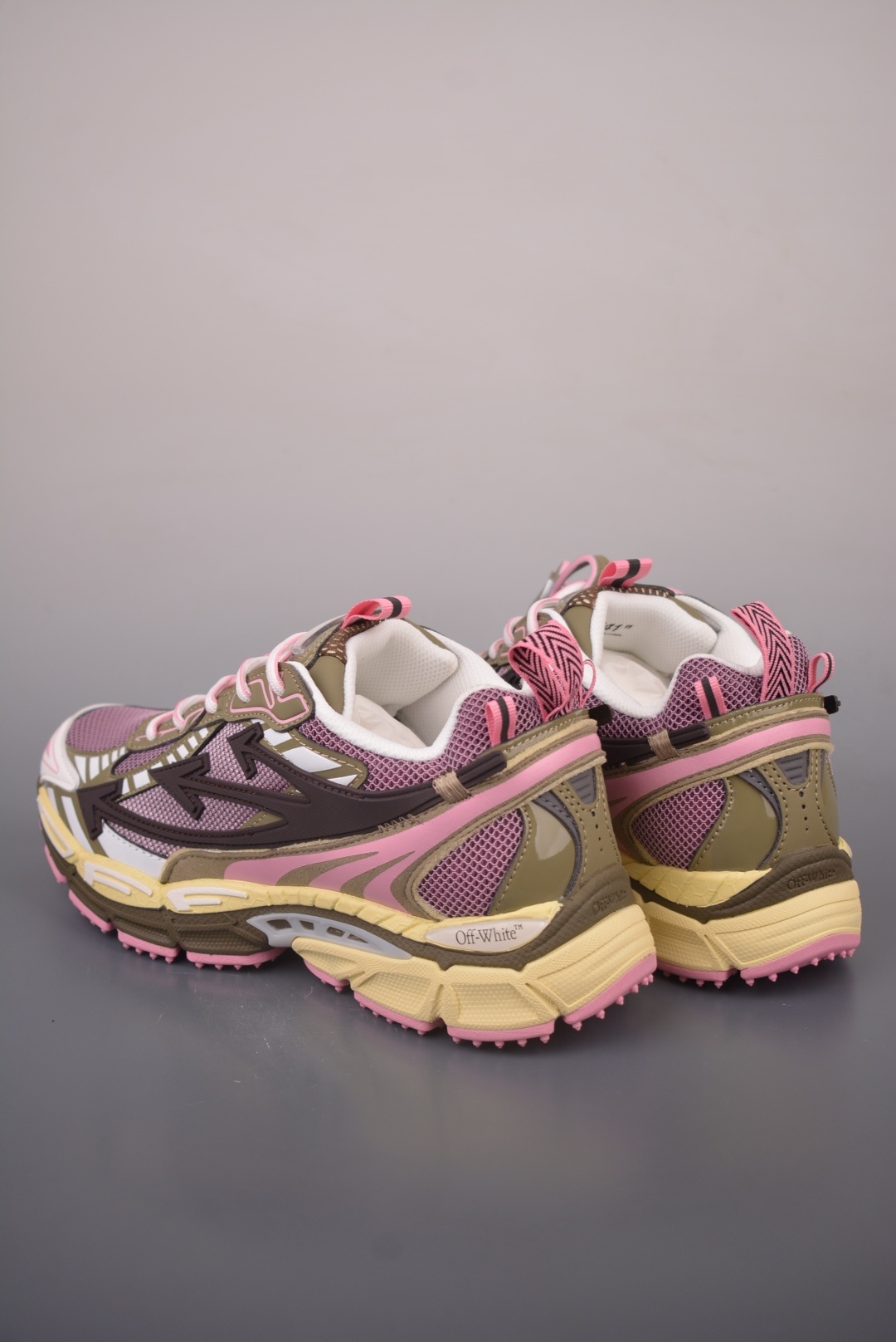 bc5030a5f04265d6eb9494dedd5c363f.jpg