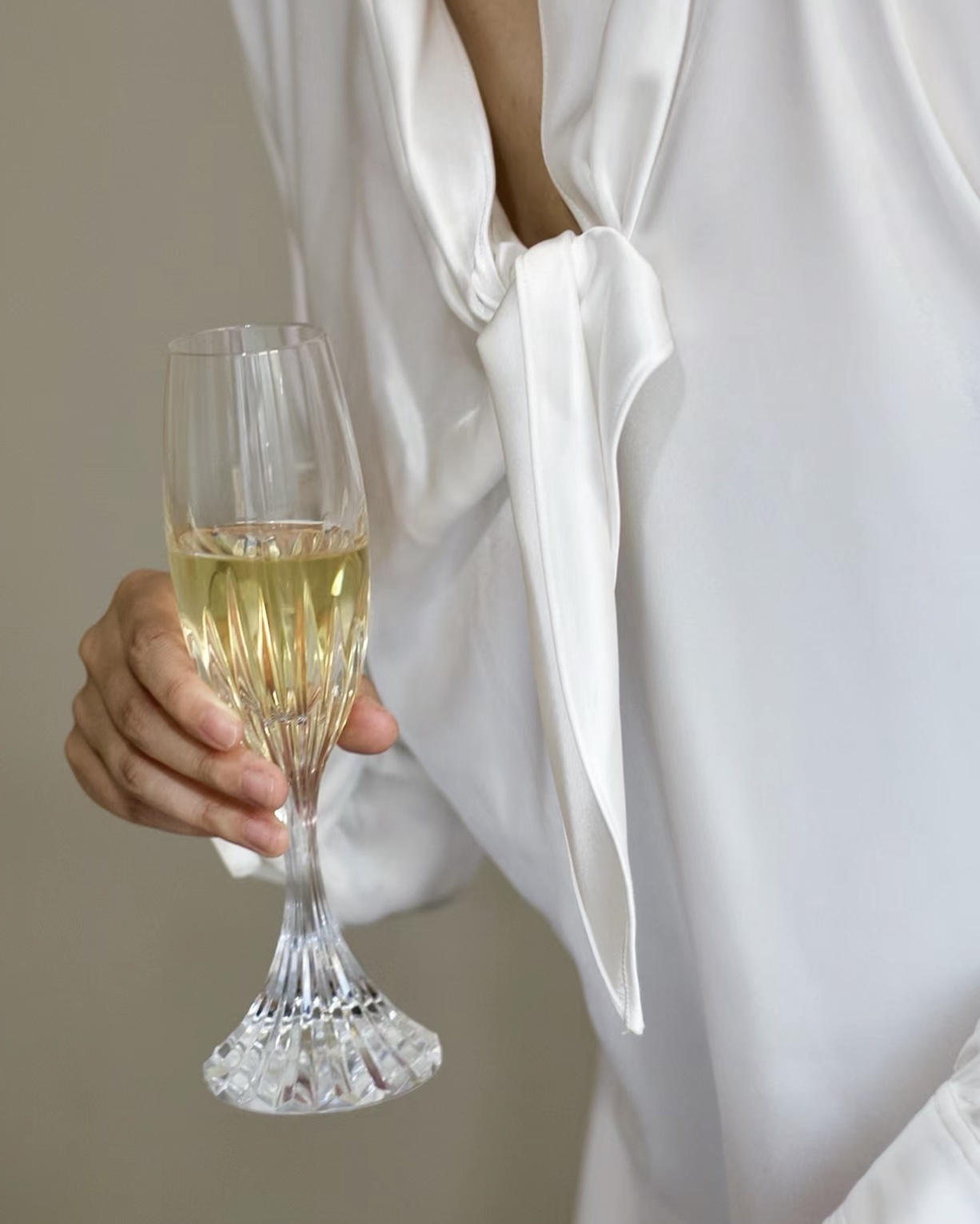 bcf8510c60c9bd38e42abac9938195a3.jpg