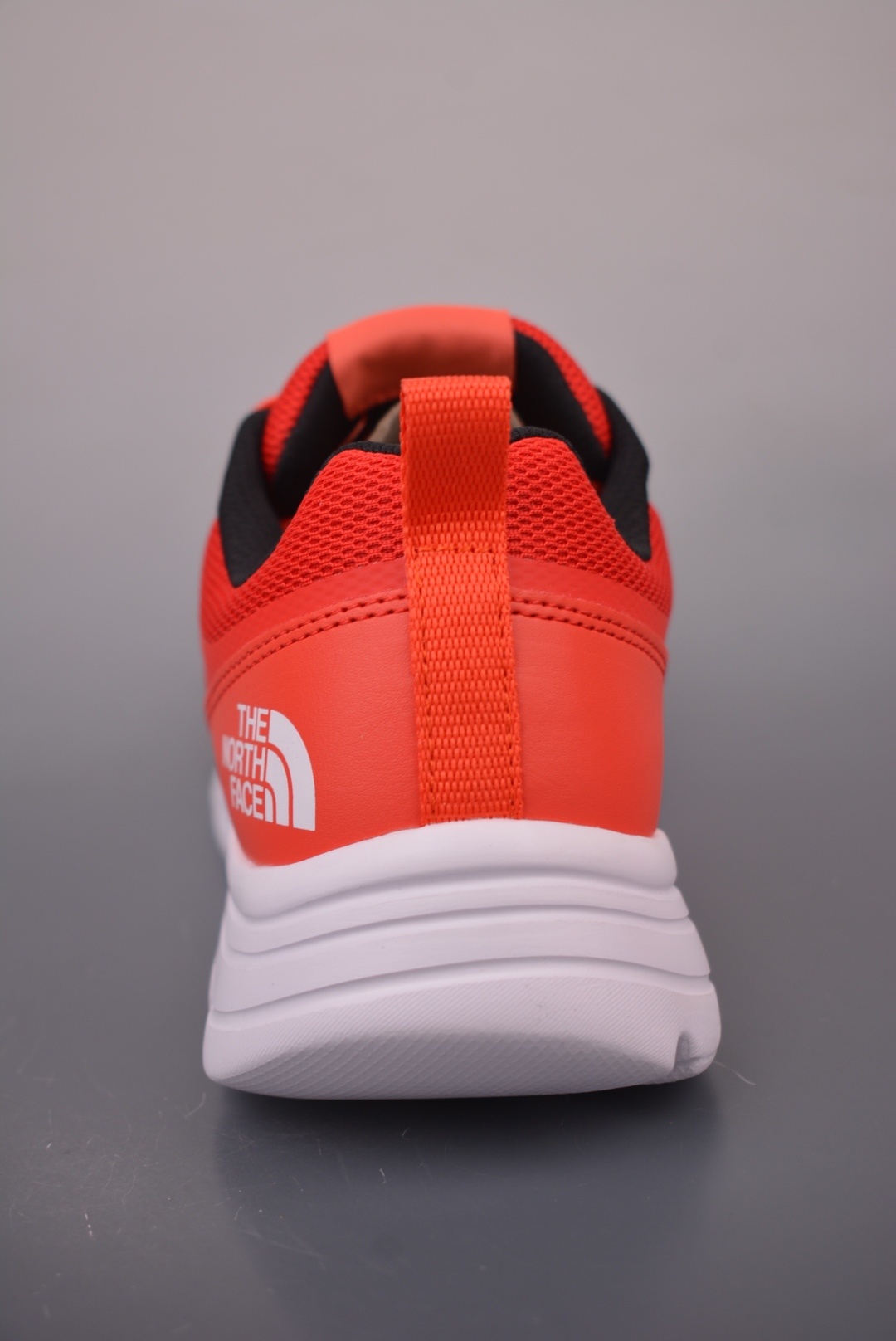 c2180d3bf5ca7cd3d5dc9342558cb270.jpg