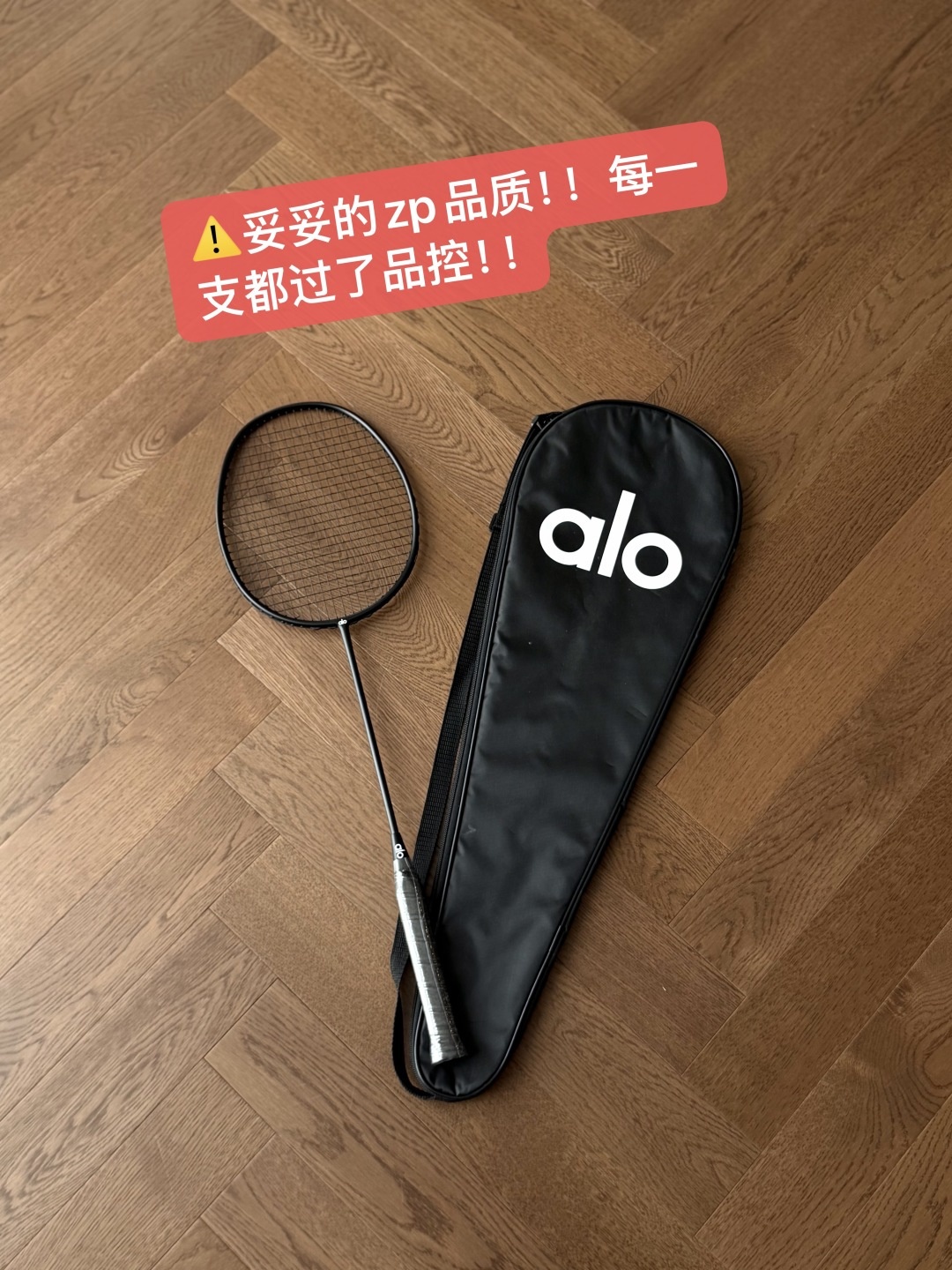 c29d9c8abd0bc3e63c6bbbc9029f0945.jpg