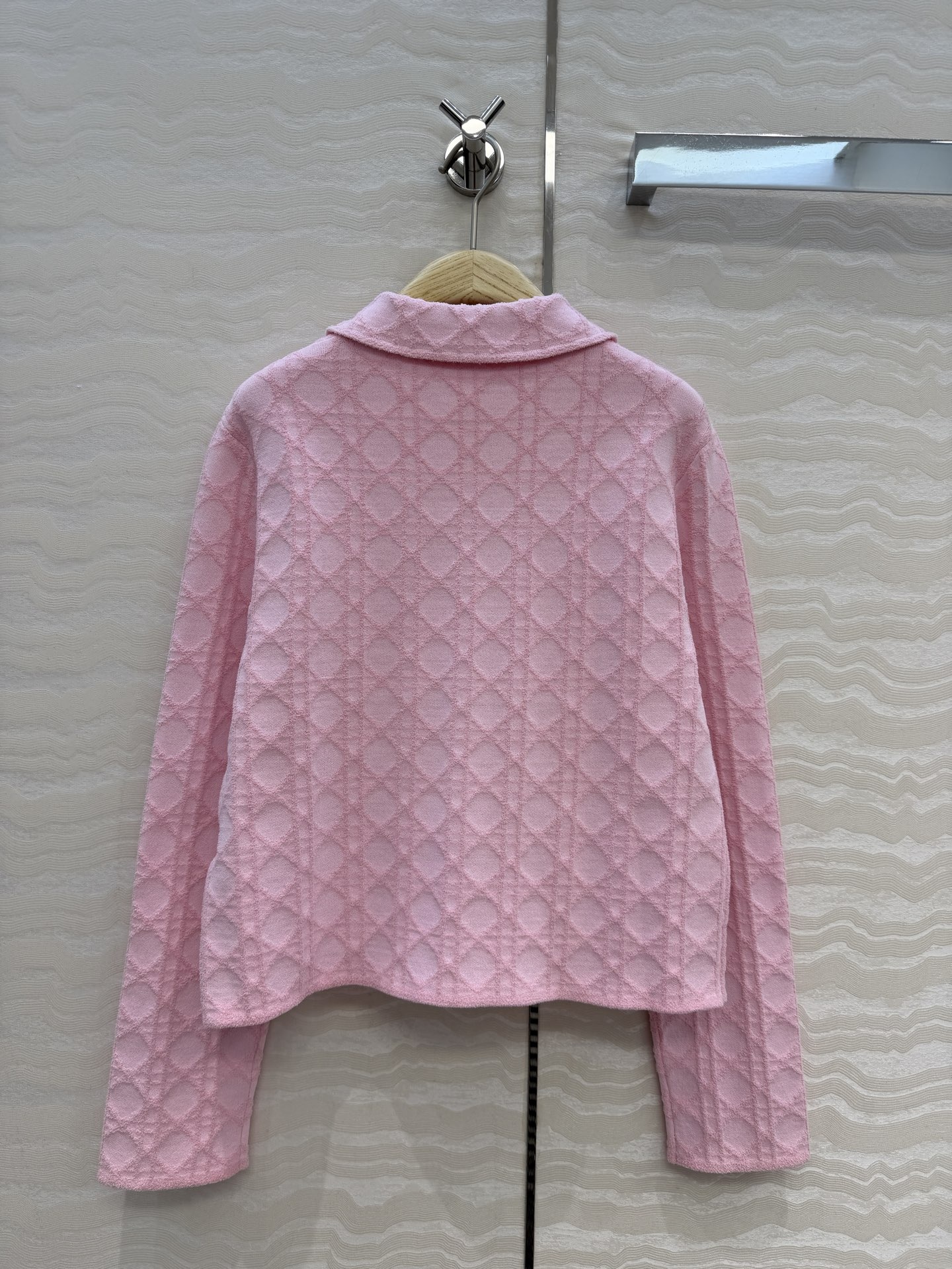 c2c409b1308baadd9103c8cbdabe4694.jpg