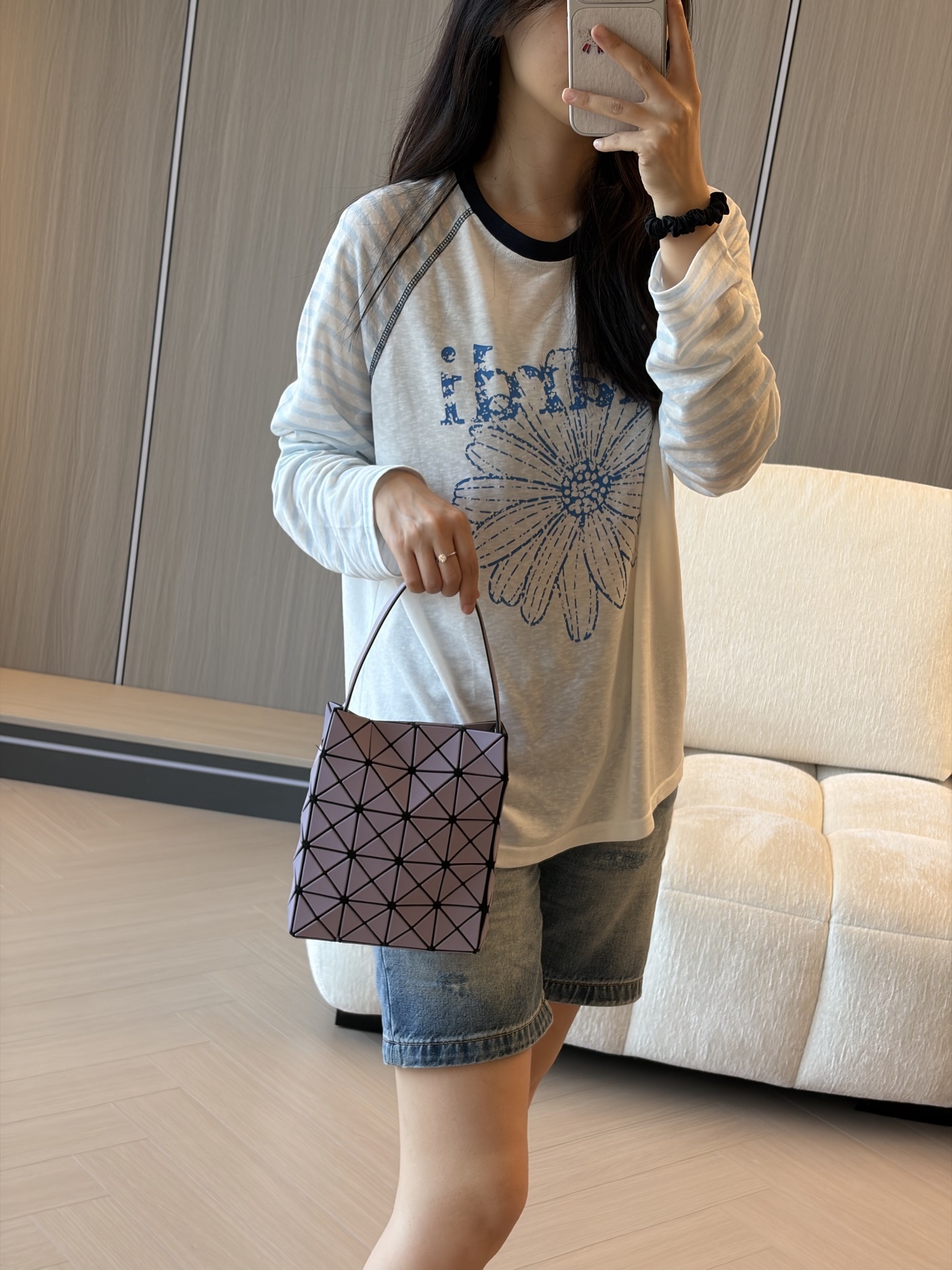 c47ced7afbc4c55139ae6b6421445452.jpg