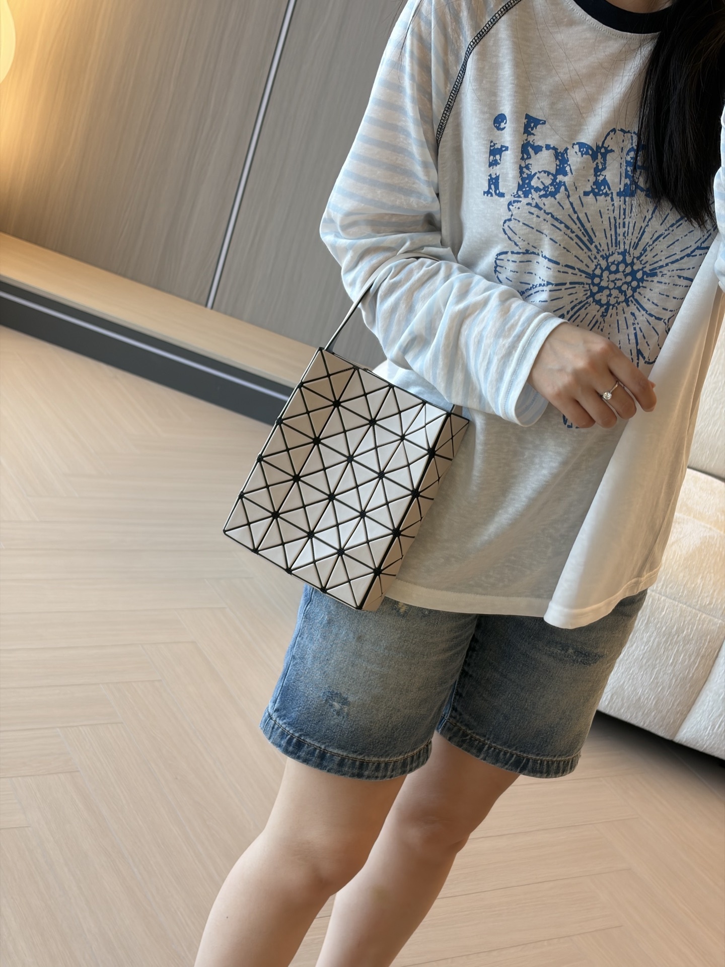 c50b6147c758028782a6e8634dcb26c6.jpg