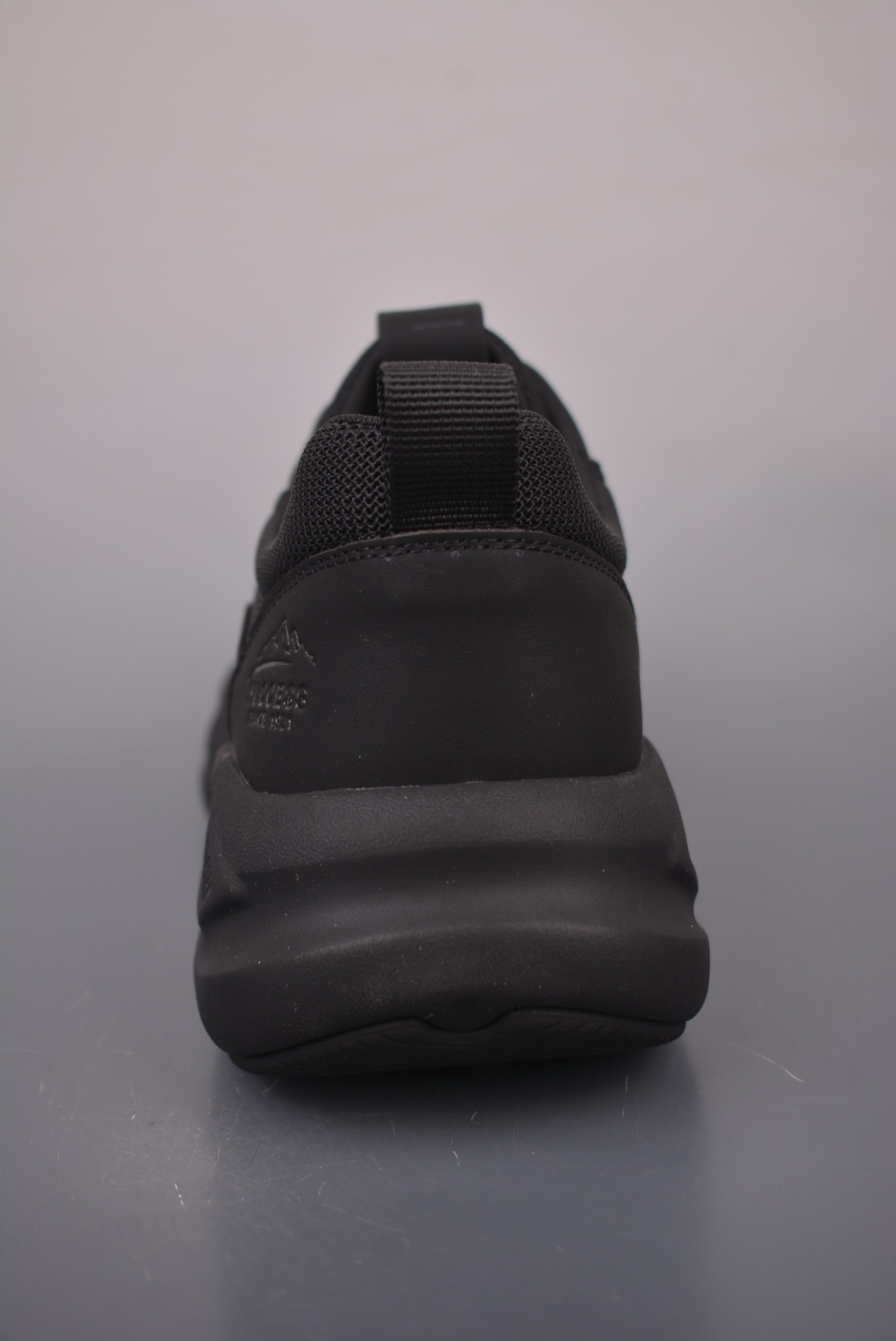 c543fcae4d146ac9bd5af9cc42e2f23e.jpg