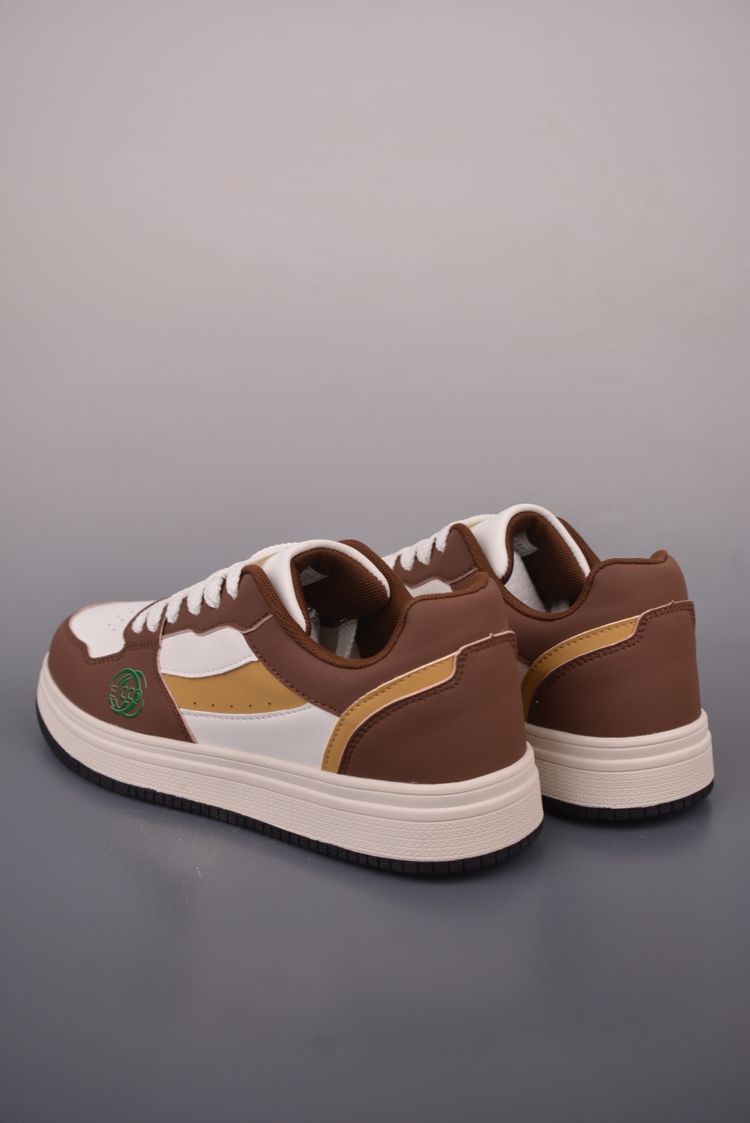 c6accab3196ed5cbcc7932617fe4ab79.jpg
