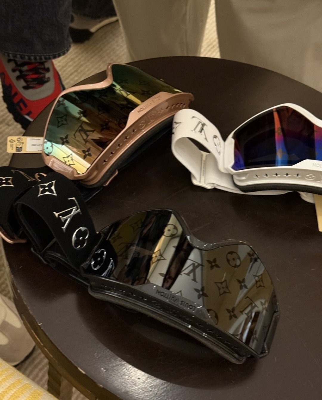c70d35c10fffc4092ab6b5ac39b95ef7.jpg