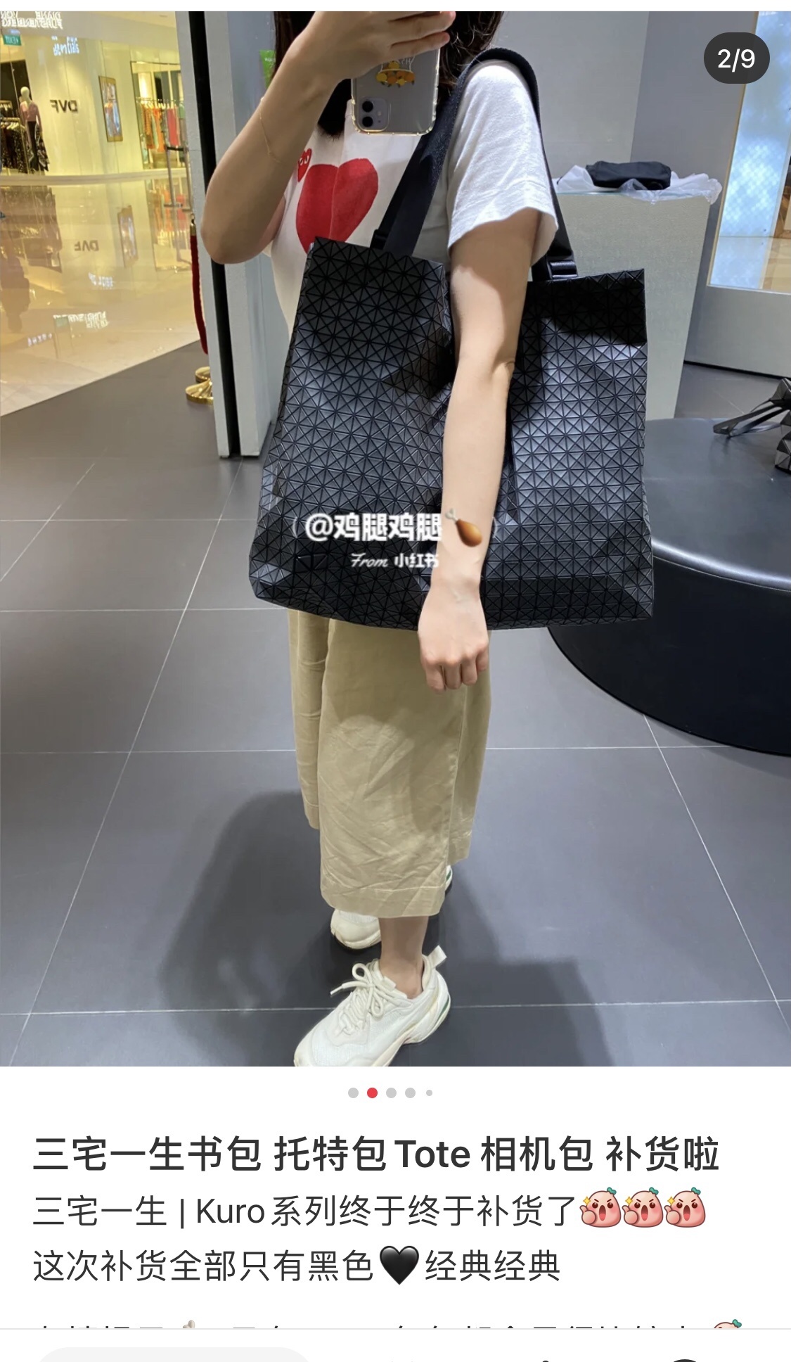 c77ea42ffd1abb951d440a02e8dcff7d.jpg