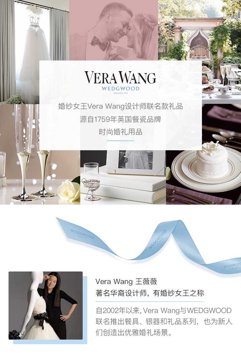 c8548a4b3d8a6022a06c756d96beb811.jpg