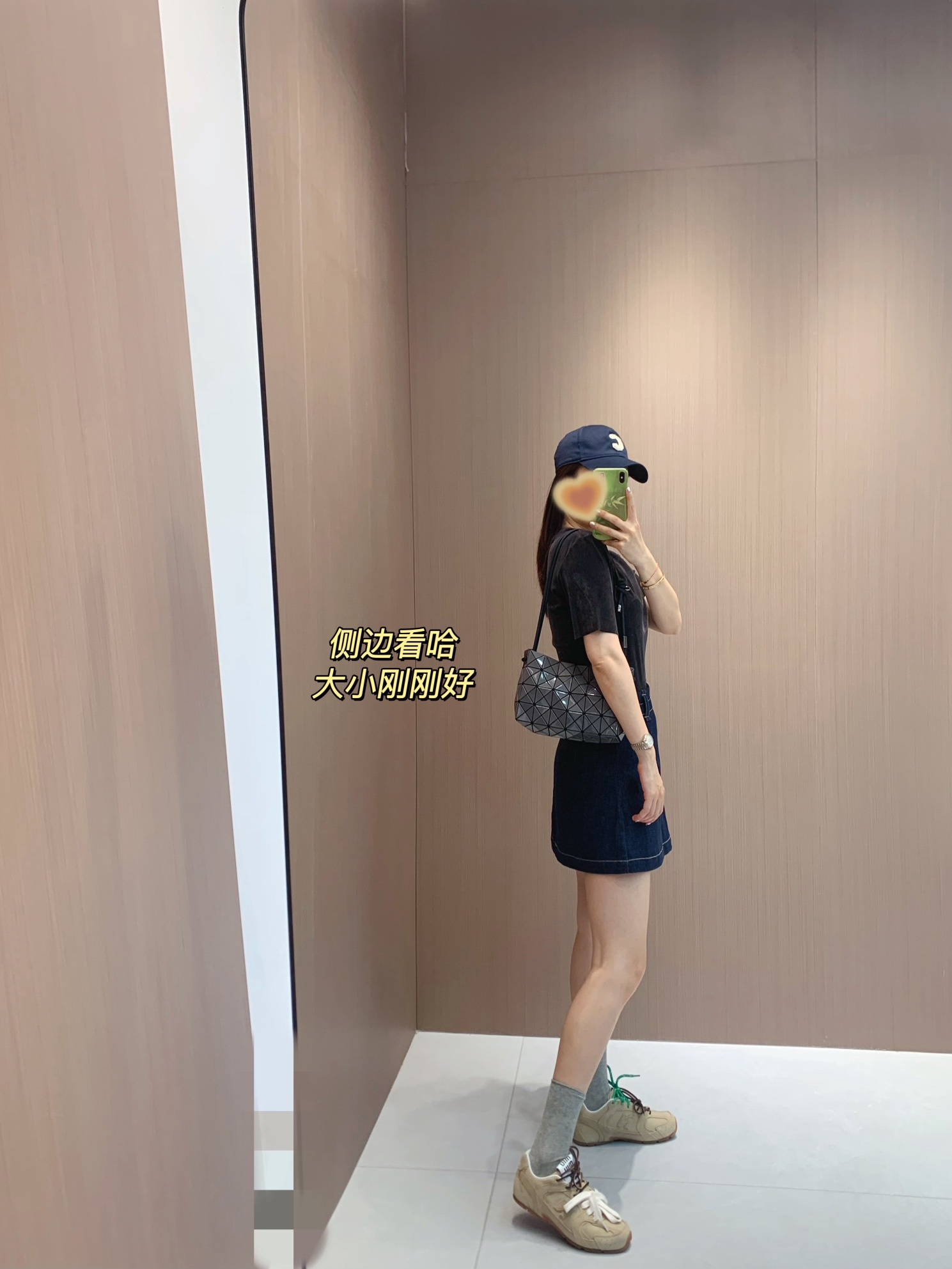 c935cbf3178838b3ed355e7c189b7716.jpg