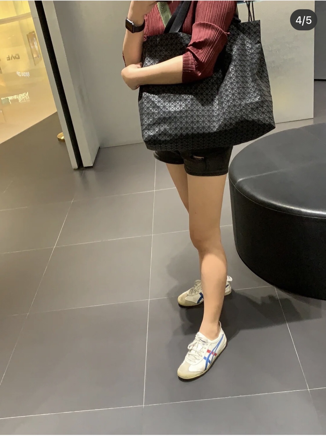 c96ade2e06d736a6d9fded748c795d84.jpg