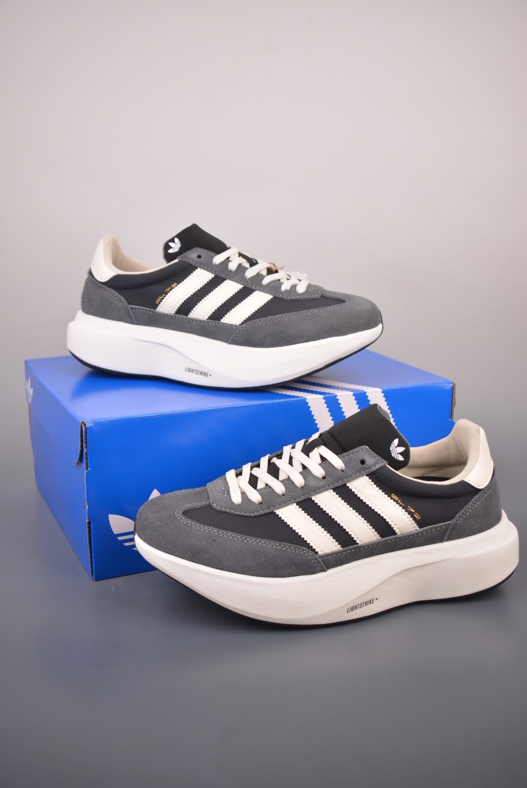 cb6e9179efadcc16dbfdba548d4efdbf.jpg