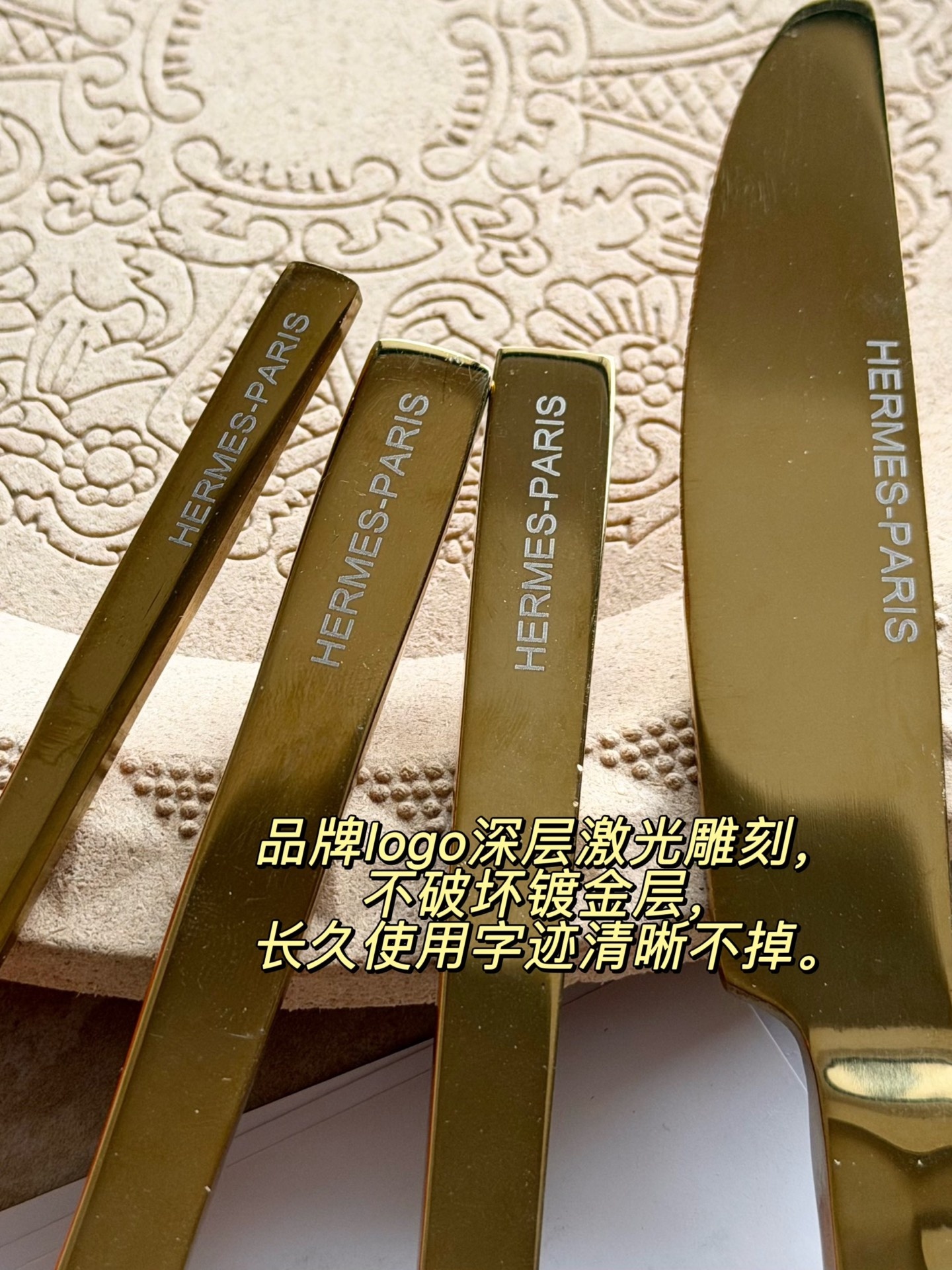 cbe2ecd47588b5c234ababafb854d801.jpg