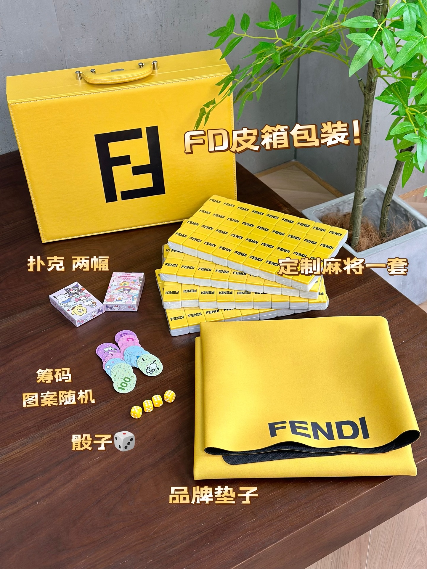cd6d263450af4a02d336ccc0fa1a1f52.jpg