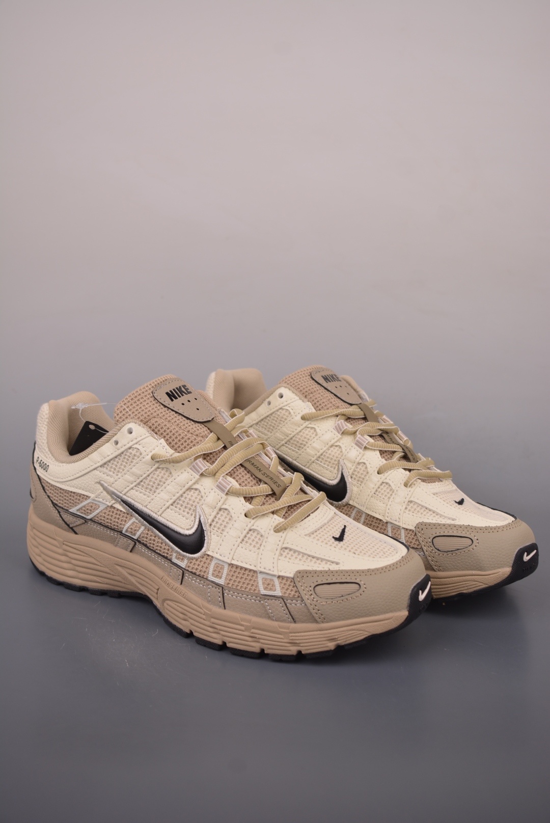 cd826d1eca605a340fa4582e8cba0336.jpg