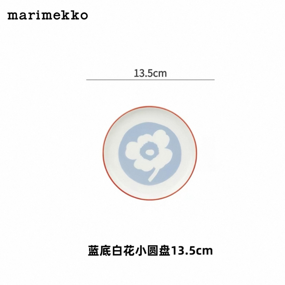 cd966687c3a796c079c651632f140d0b.jpg