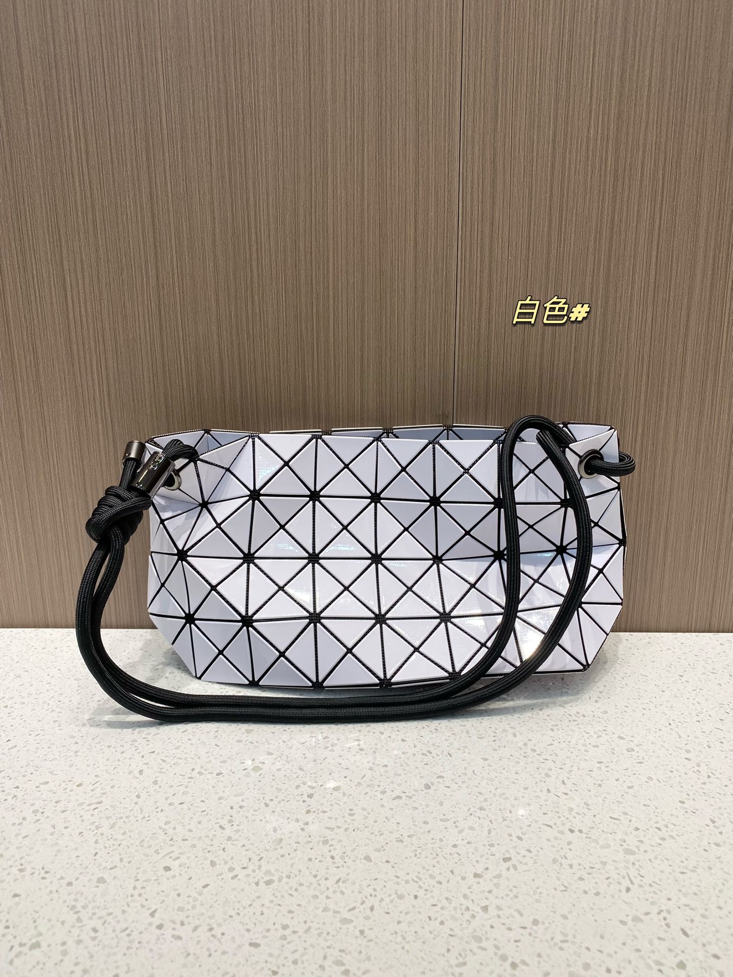 d41ce3c5d50218fe3c83e56aba444125.jpg