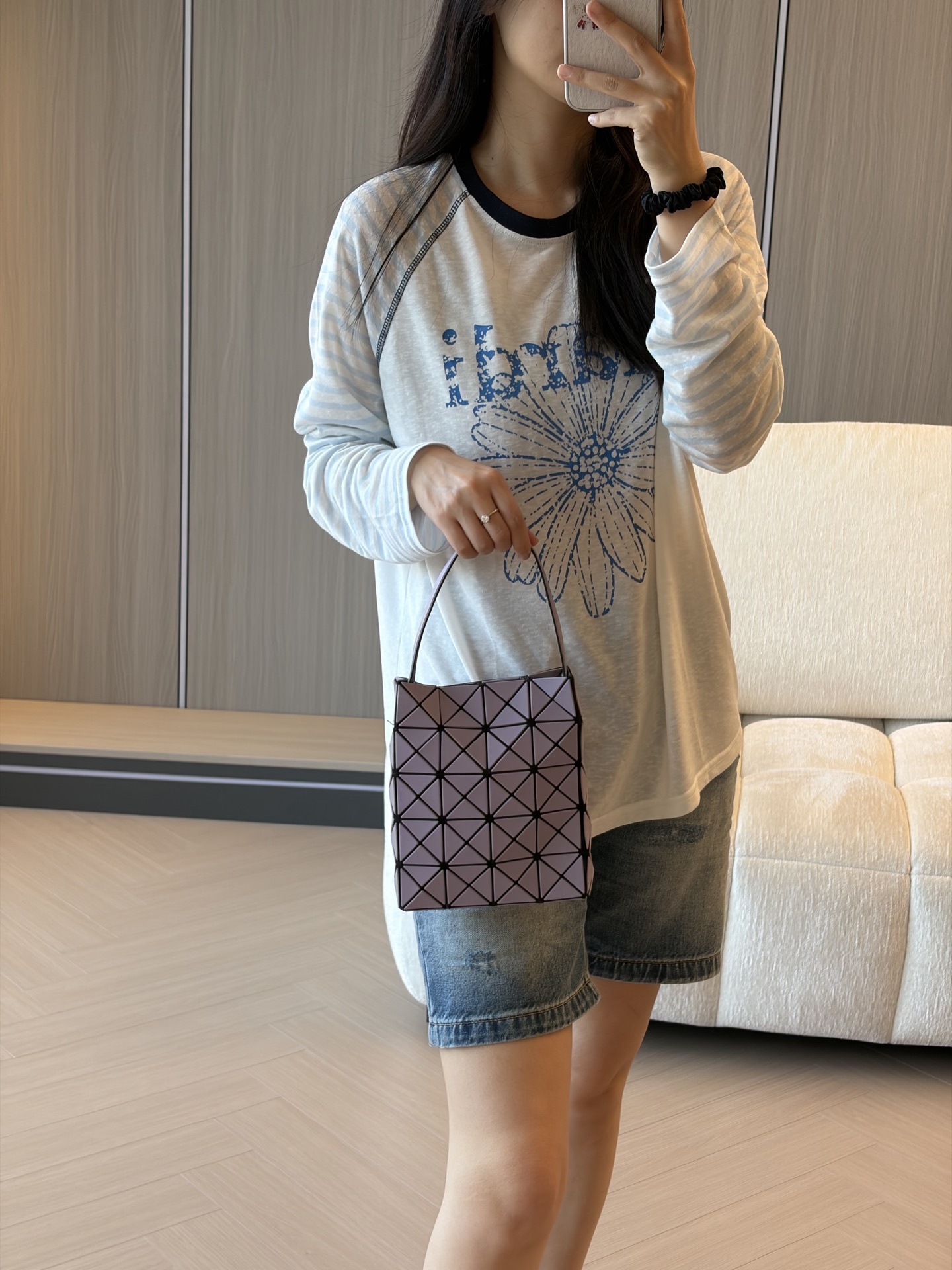 d8bee02ef2d1af1364e7d7fa7d57c39f.jpg