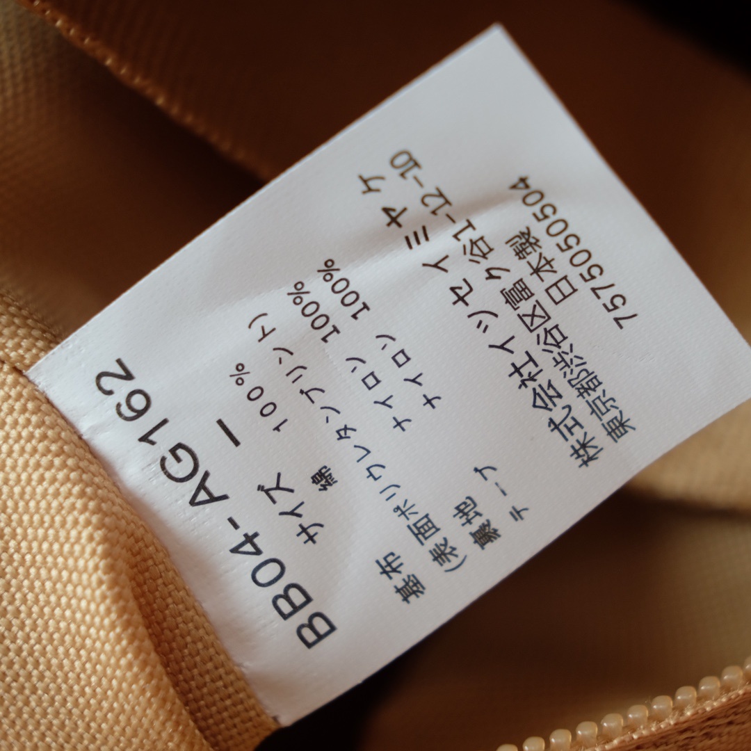 d8fa511fefe84307dec9b6ebe3ff3429.jpg