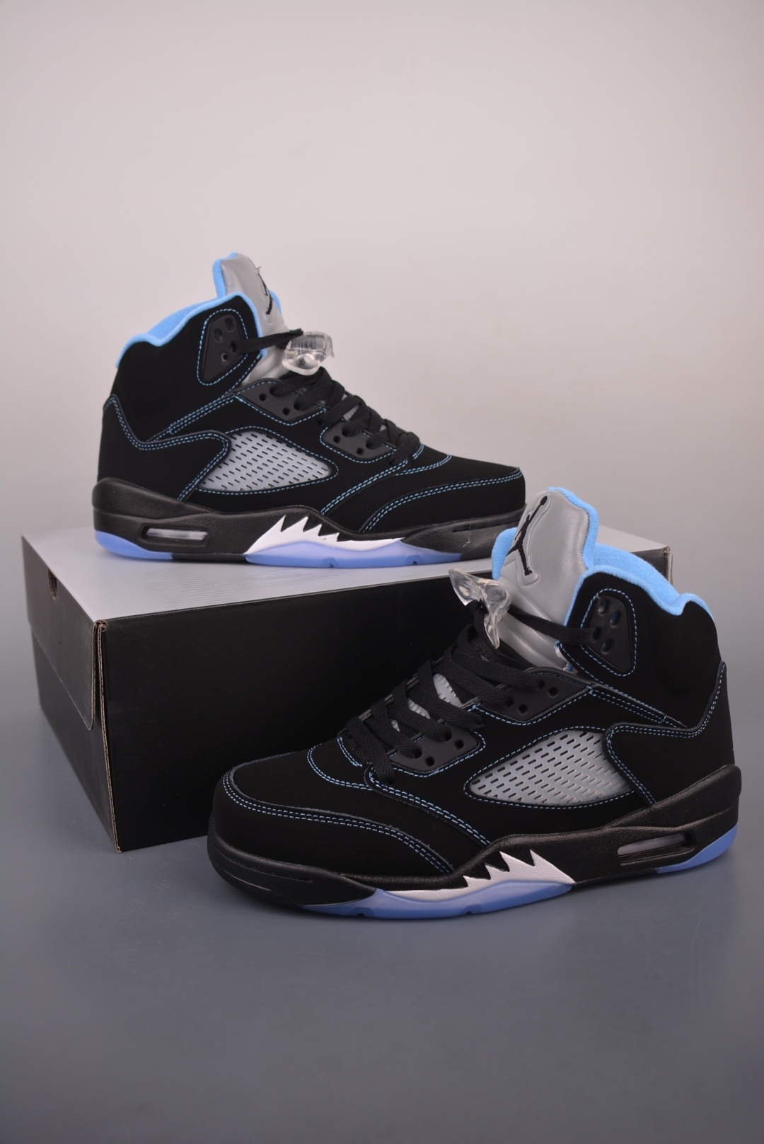 d91cfacbb6bc90702f34a4276e398857.jpg