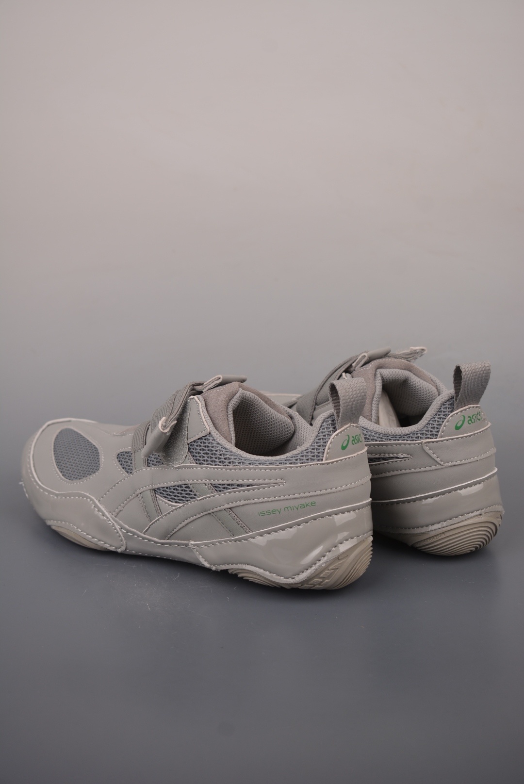 daa883fbc011c72cc5772bc6cf8ccb42.jpg