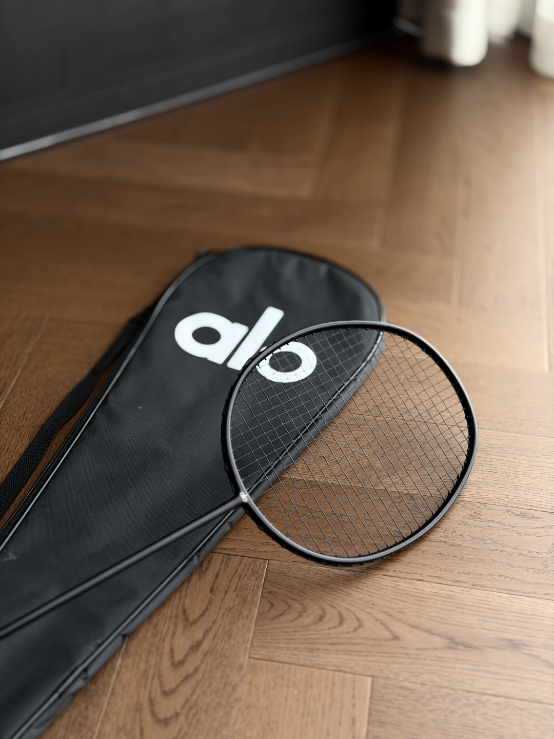 db559a3fb3eba6854c14bf5b68403cfa.jpg