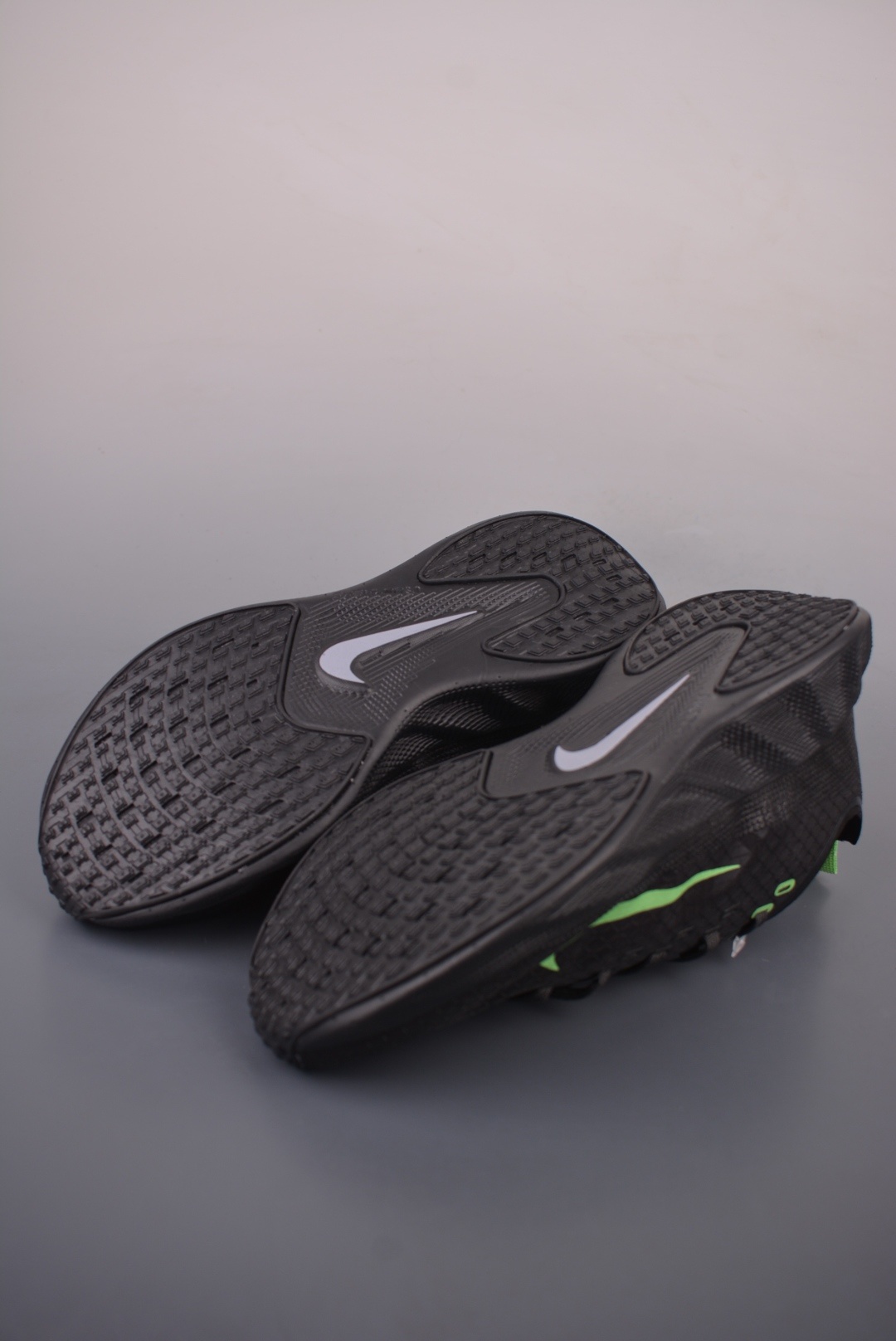 db8a8457fa943a3361e8977b99b1bdd6.jpg