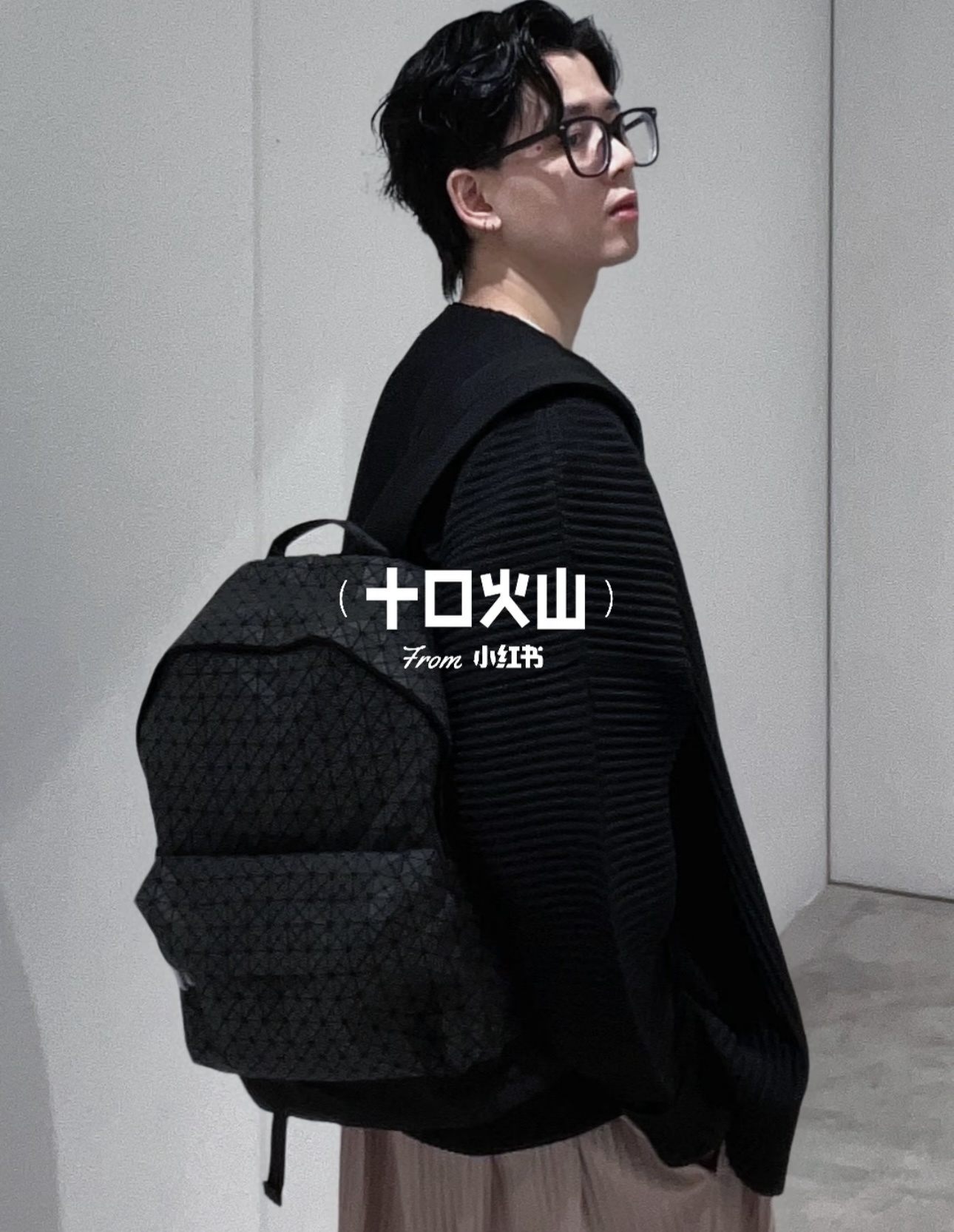 dcc64abe2f72ad5b6234f1f729c5d909.jpg