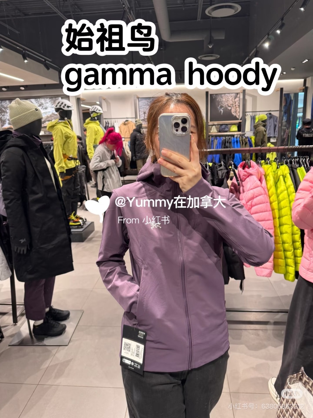 e5bd12762f9da4e89fbab4c2591cd6fb.jpg