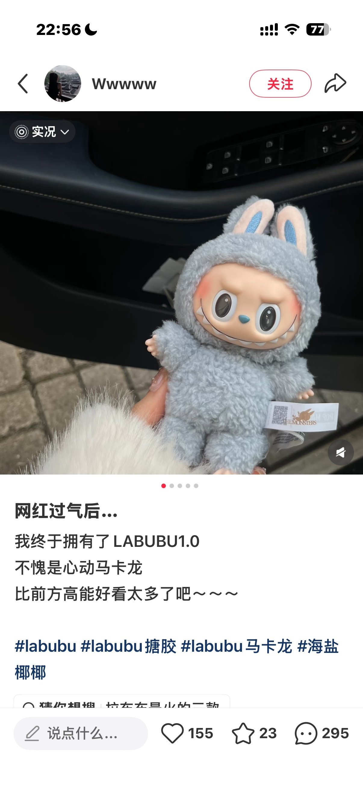 e6238eccc23bb3a9422597261b826d5e.jpg