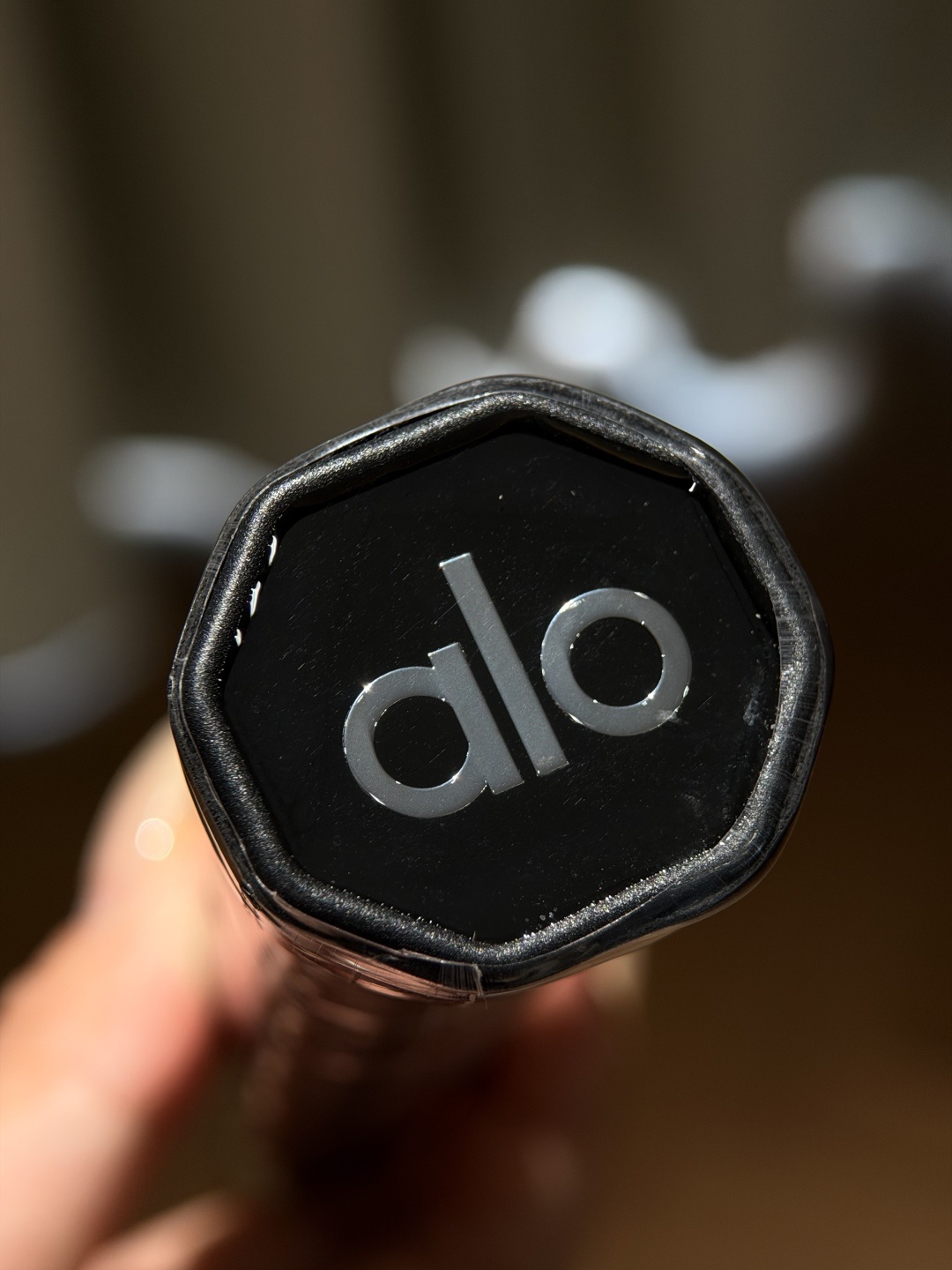 e93309e762ef002a6859ec694299cd77.jpg
