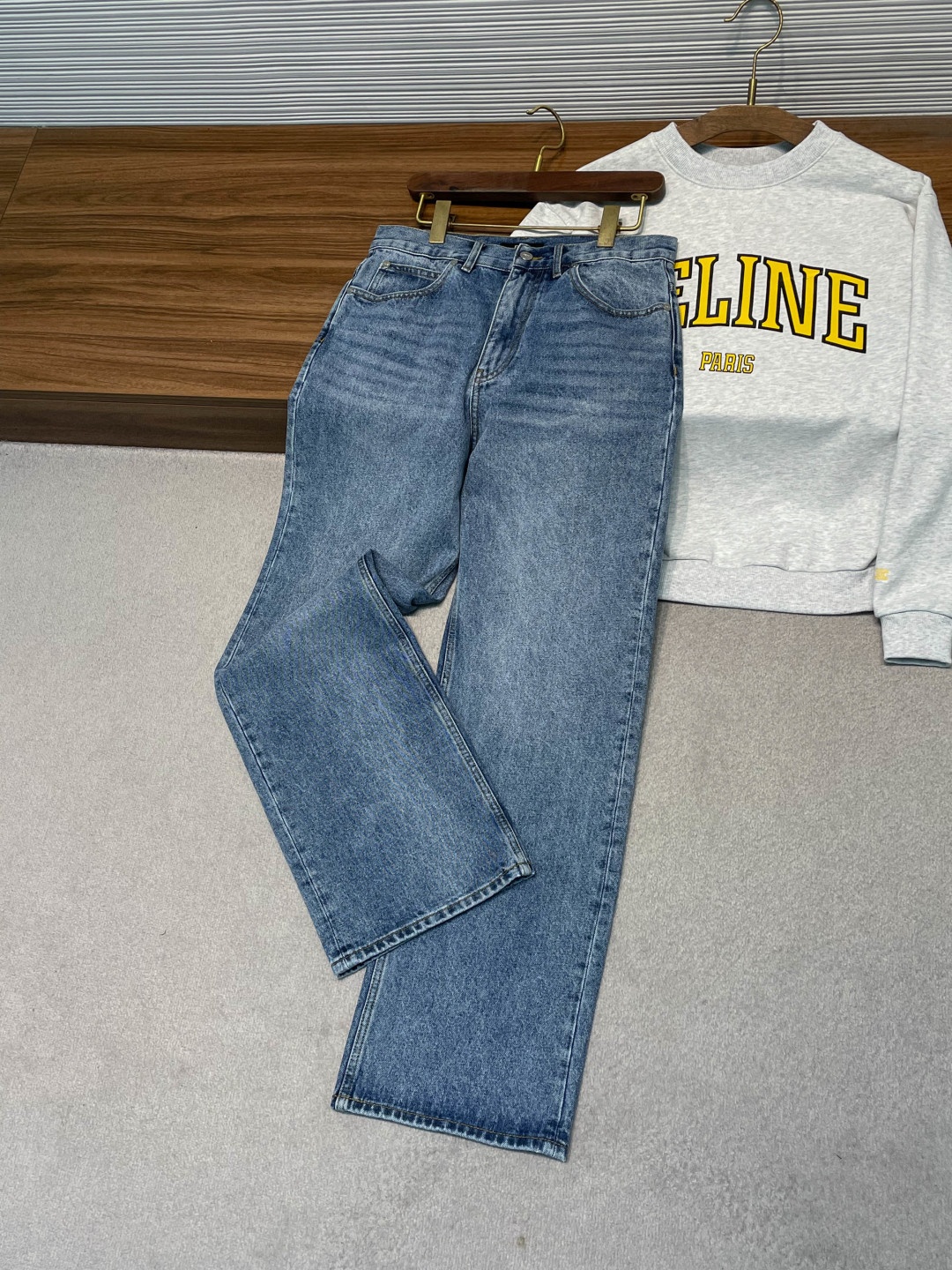 eb5b7386247a5567cea060c4d9f7c644.jpg