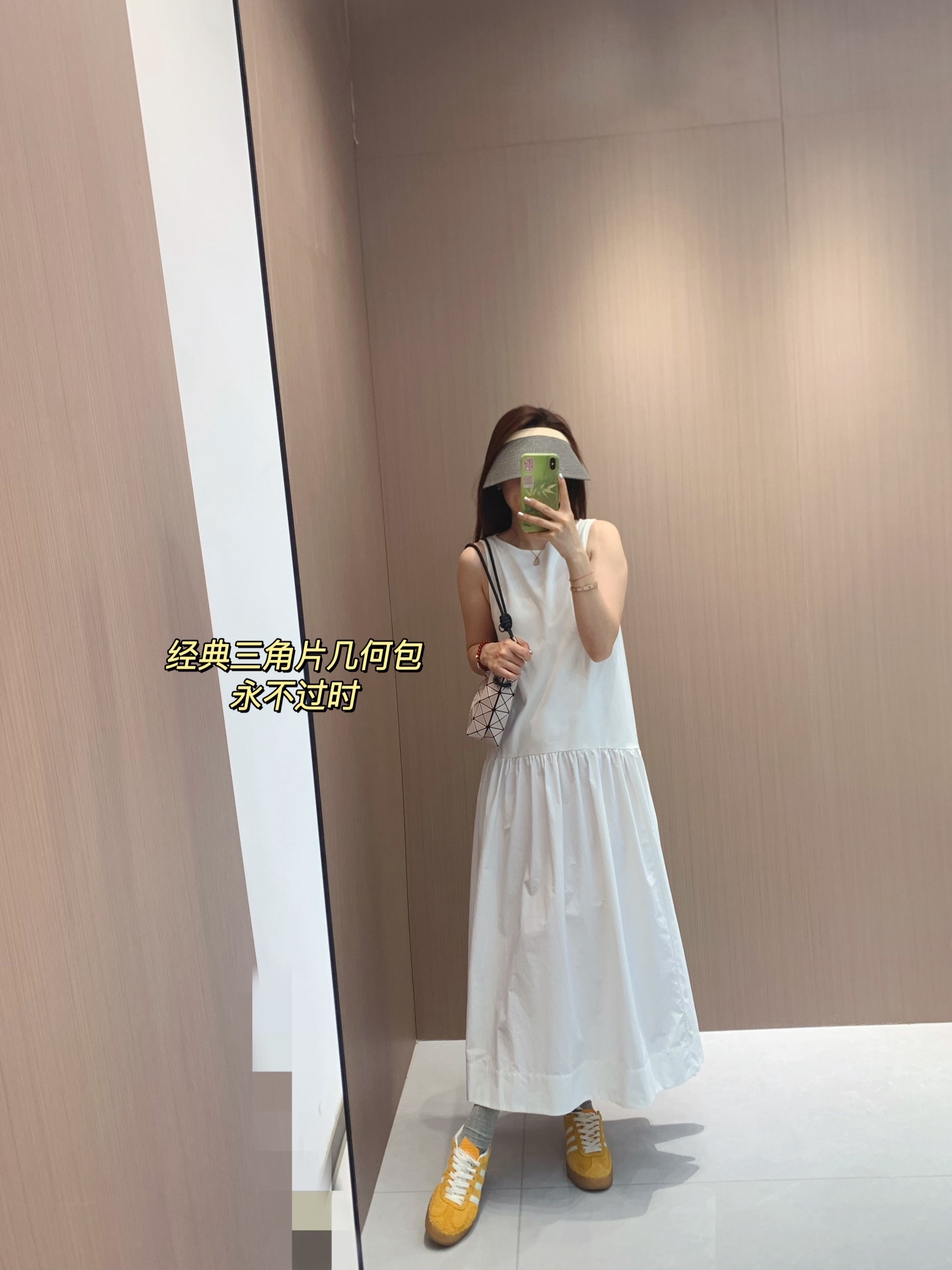 eb93af61344ab875dfc0a948365b893d.jpg