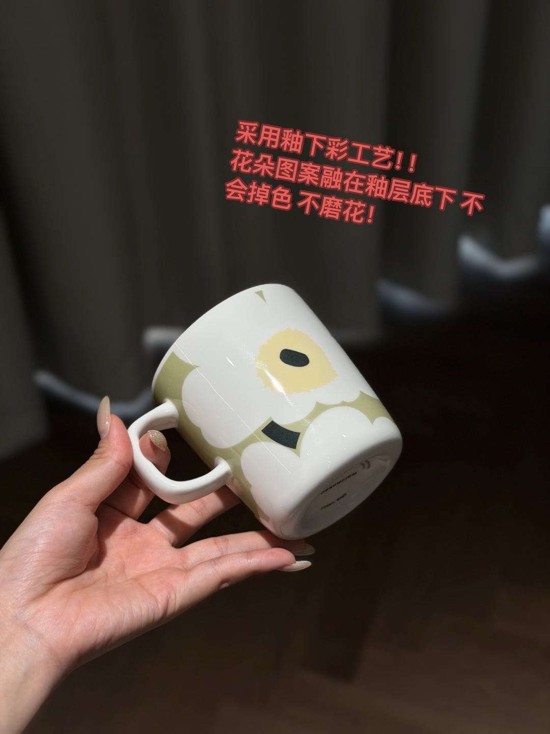 ed6760bb4c1fe528ac928cc91c44a0e0.jpg