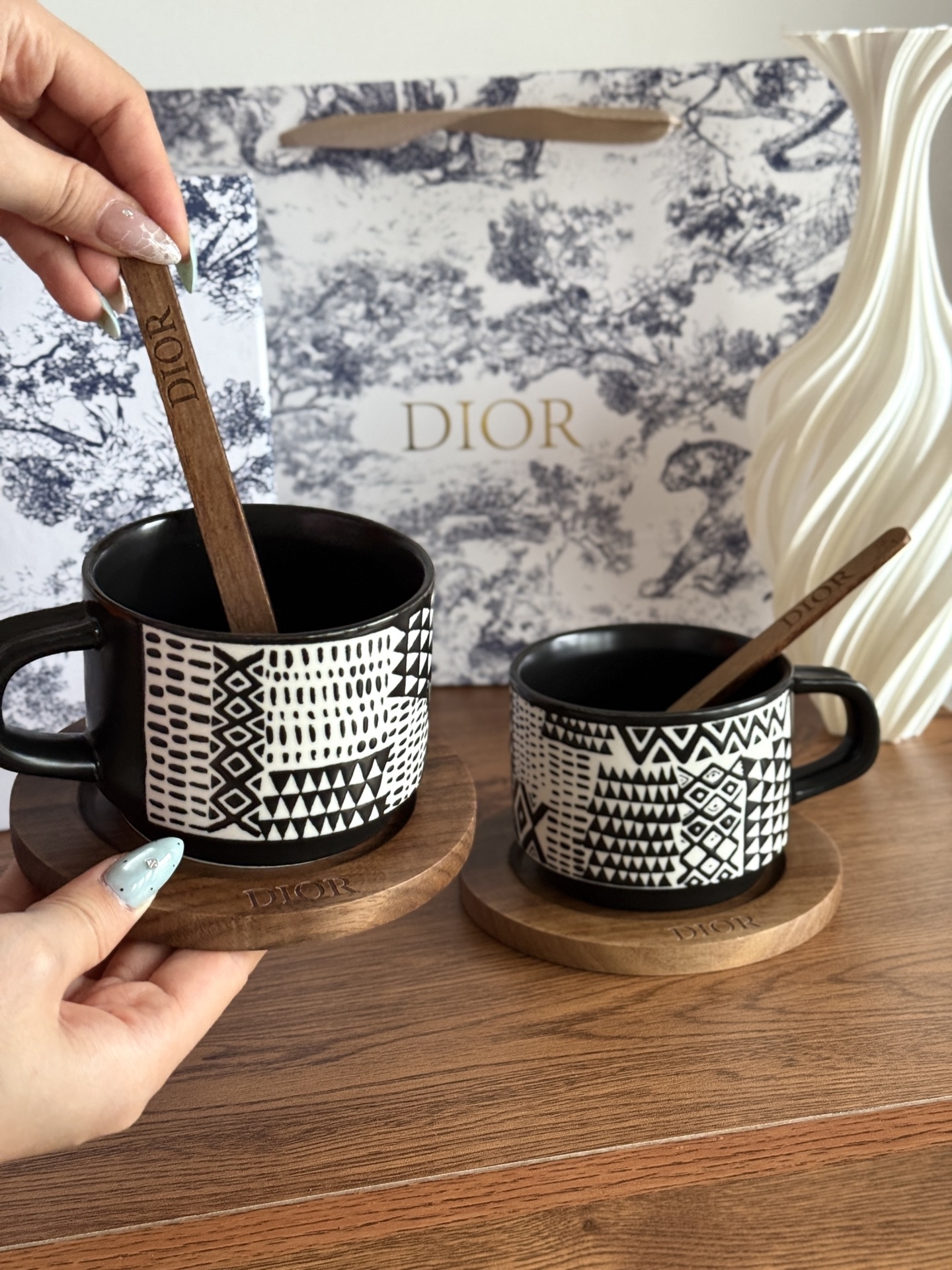 f0088d4d2083627e50eb96bd20fa3542.jpg