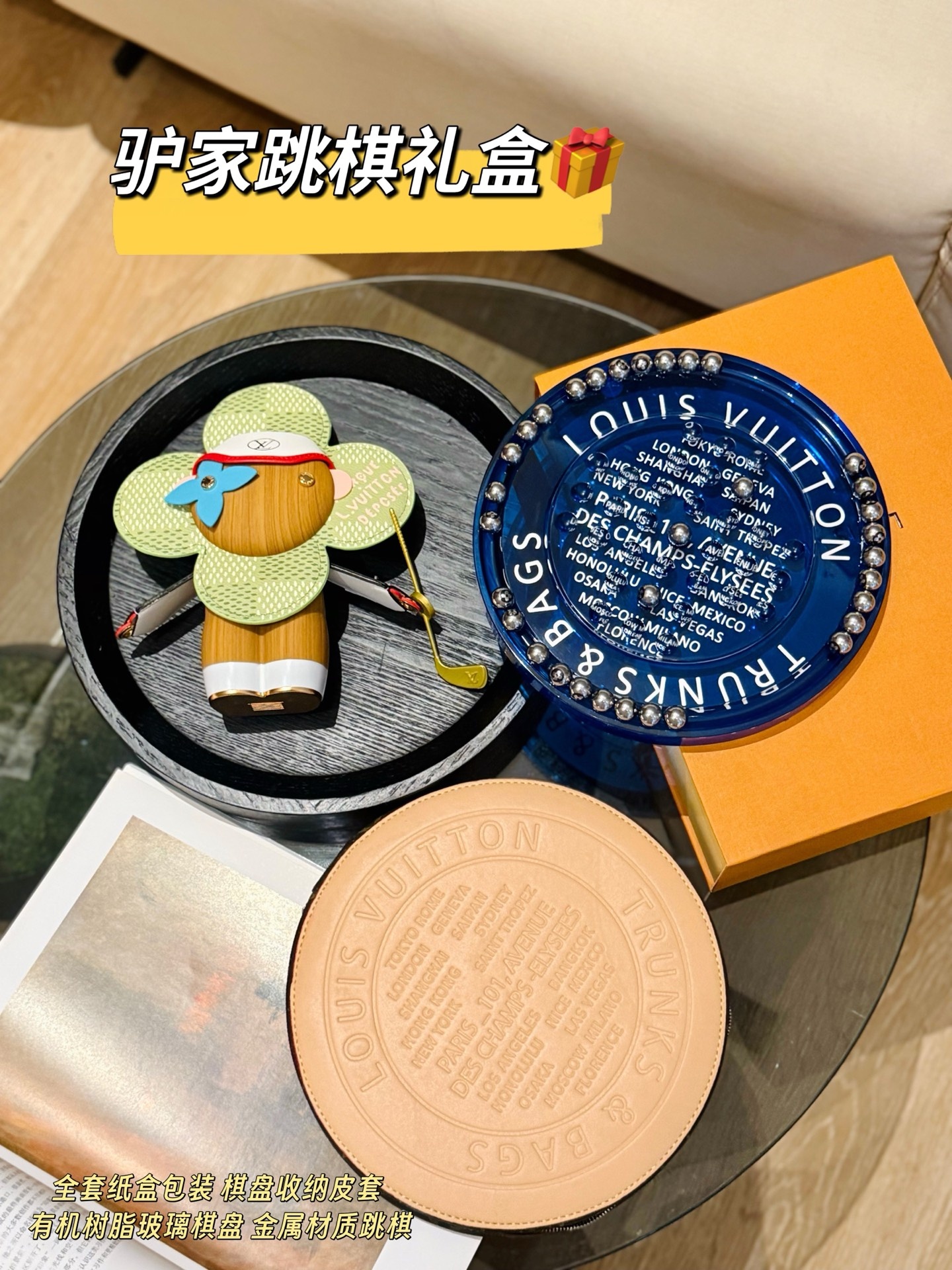 f135b4ebce3ed2f392ea18f9ce722f23.jpg