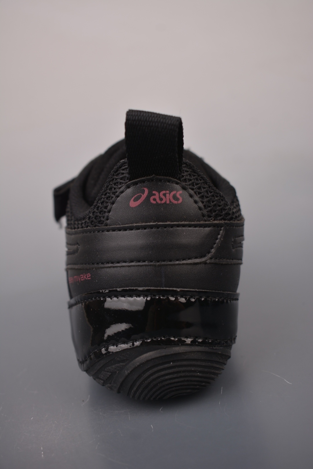 f15d5850a0e50e7a8d45b3df7331f3fa.jpg