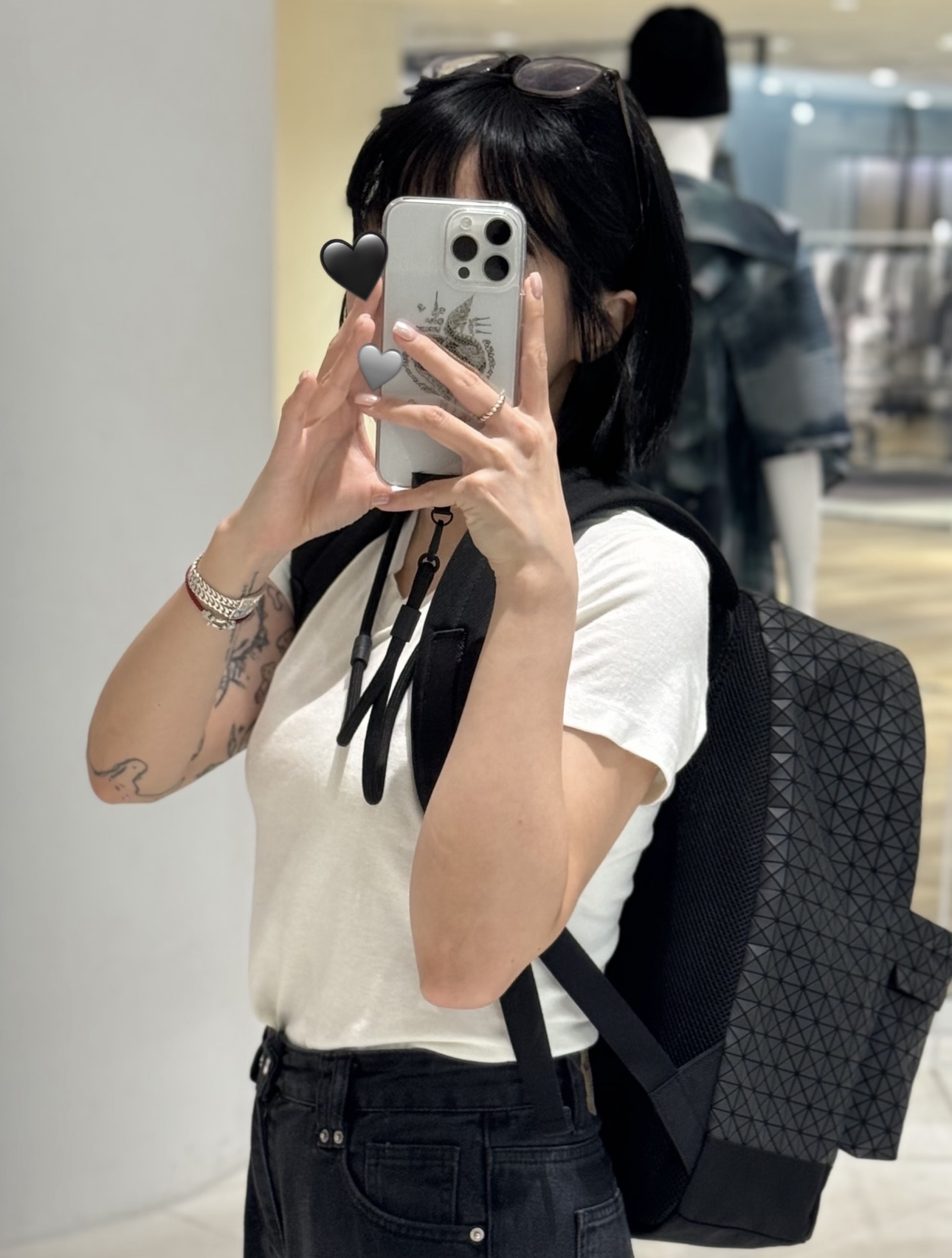 f30722e5dc3d41972482b97b9d9b9100.jpg