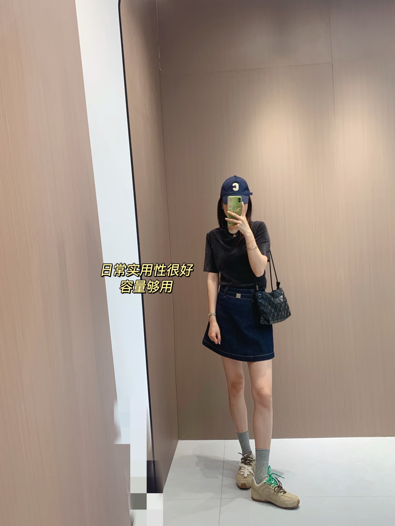 f34d4d9766fa1b576d05fac12e5994c2.jpg