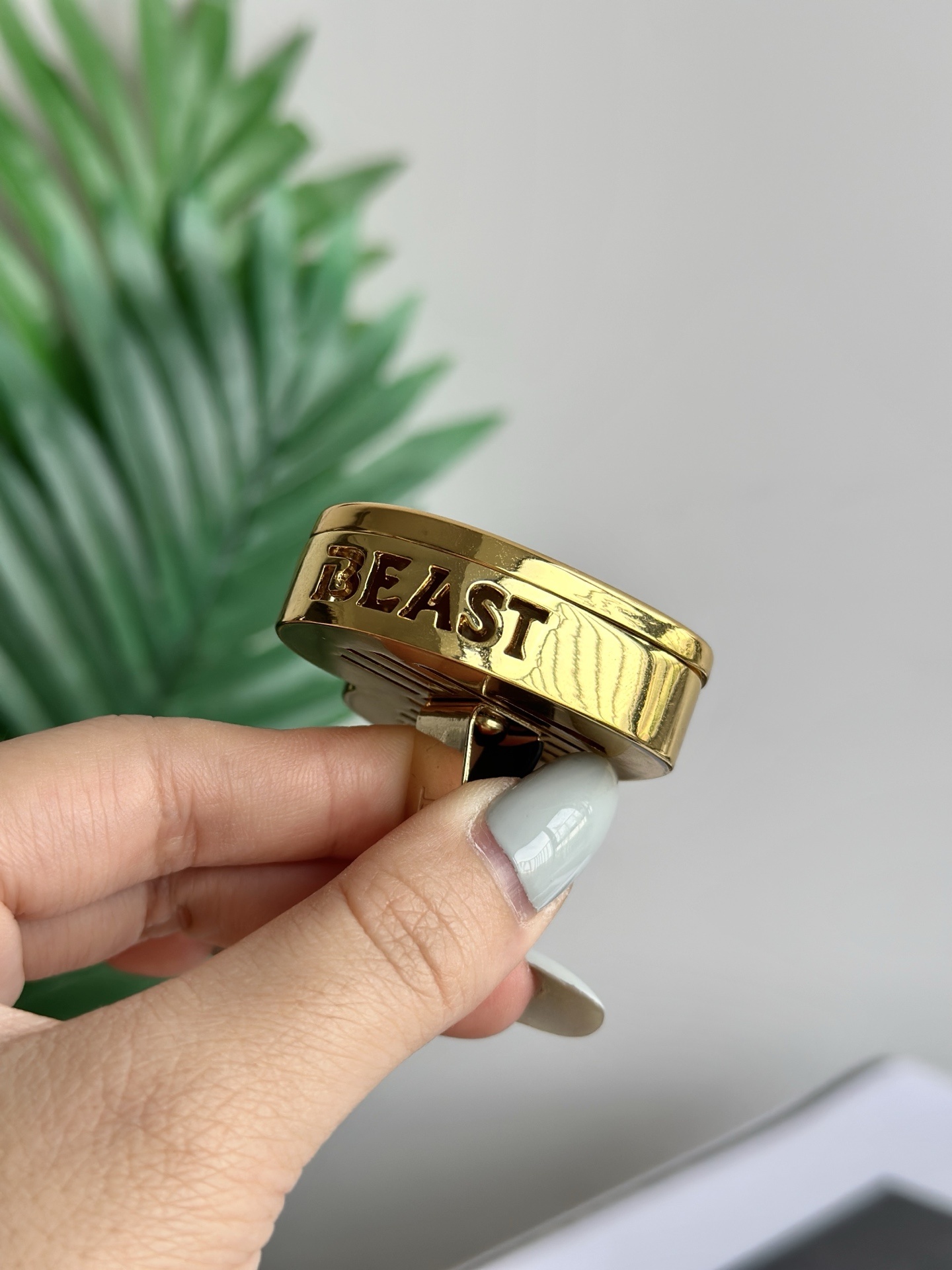 f7d59ddf38b03dfbd18ec41bfced6f4c.jpg