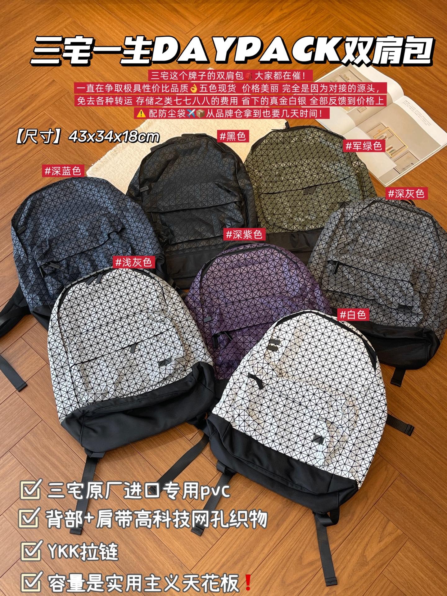fbcd28f2427be871b659ac9e31119b6d.jpg