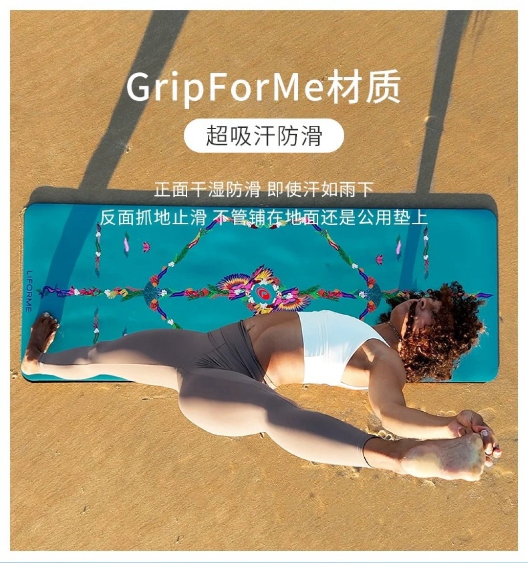 fcf715354ac9fa6d700dc8ff203e05d4.jpg