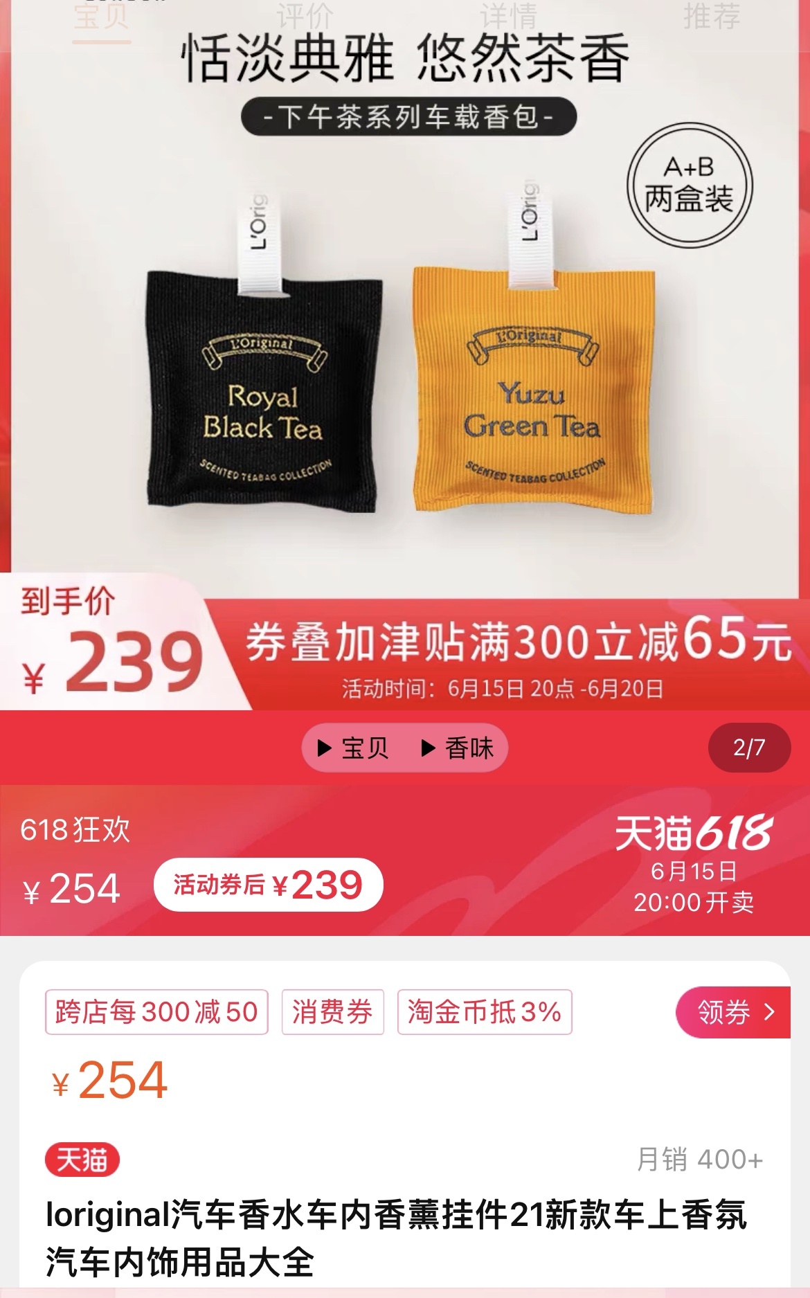 fda976f2d1ce5f1f254aac96dfa16bb9.jpg