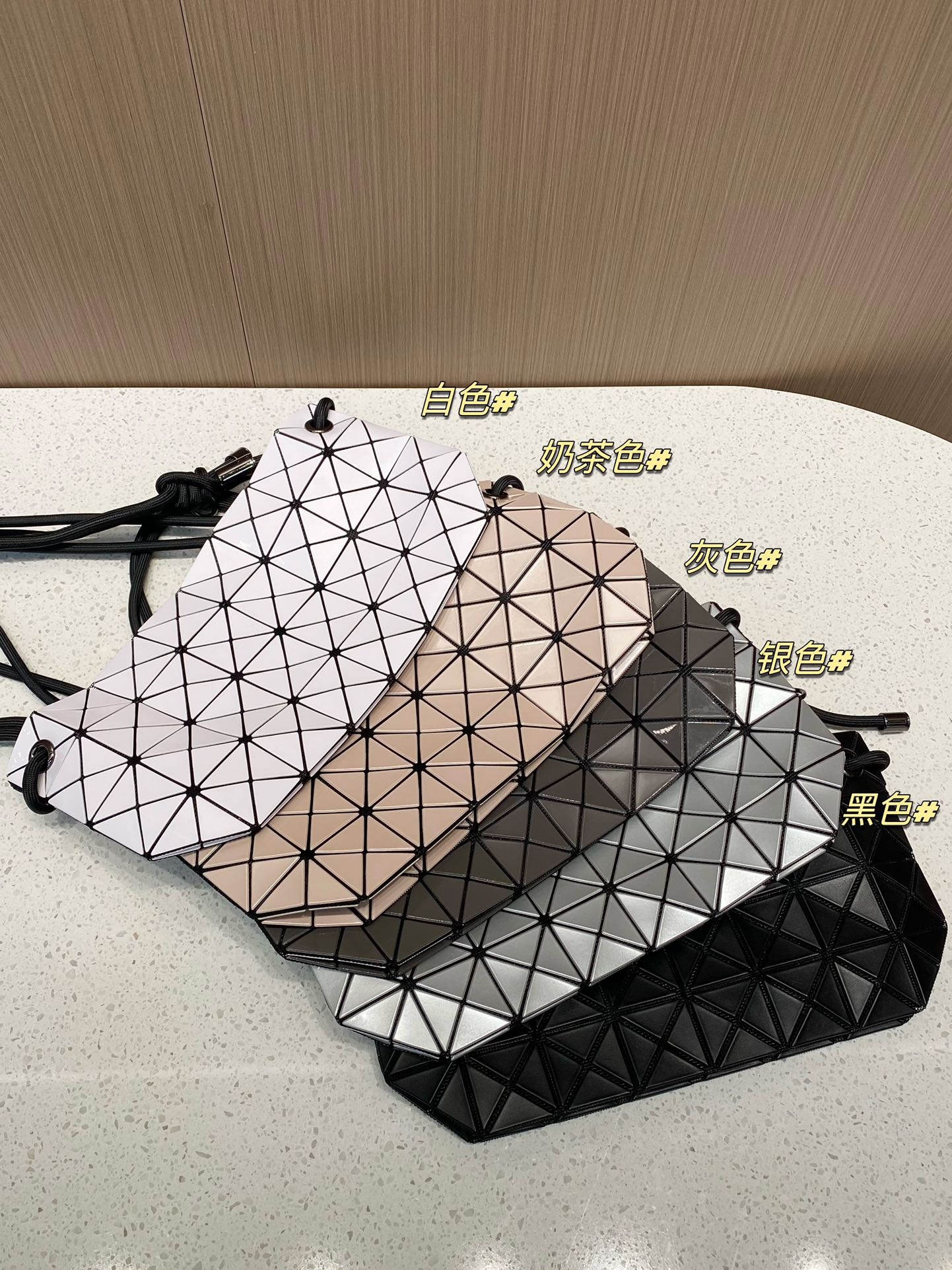fdb8fc386796fa404385db951e63c124.jpg