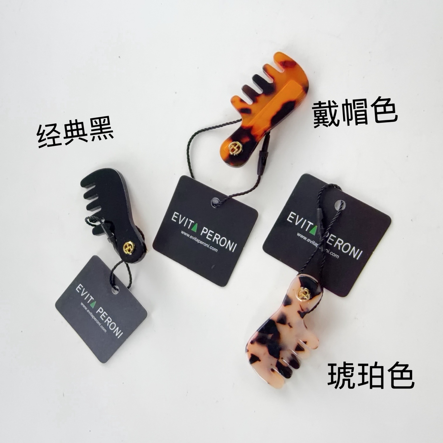 0c9528538a173daf482663e8b3cf10be.jpg
