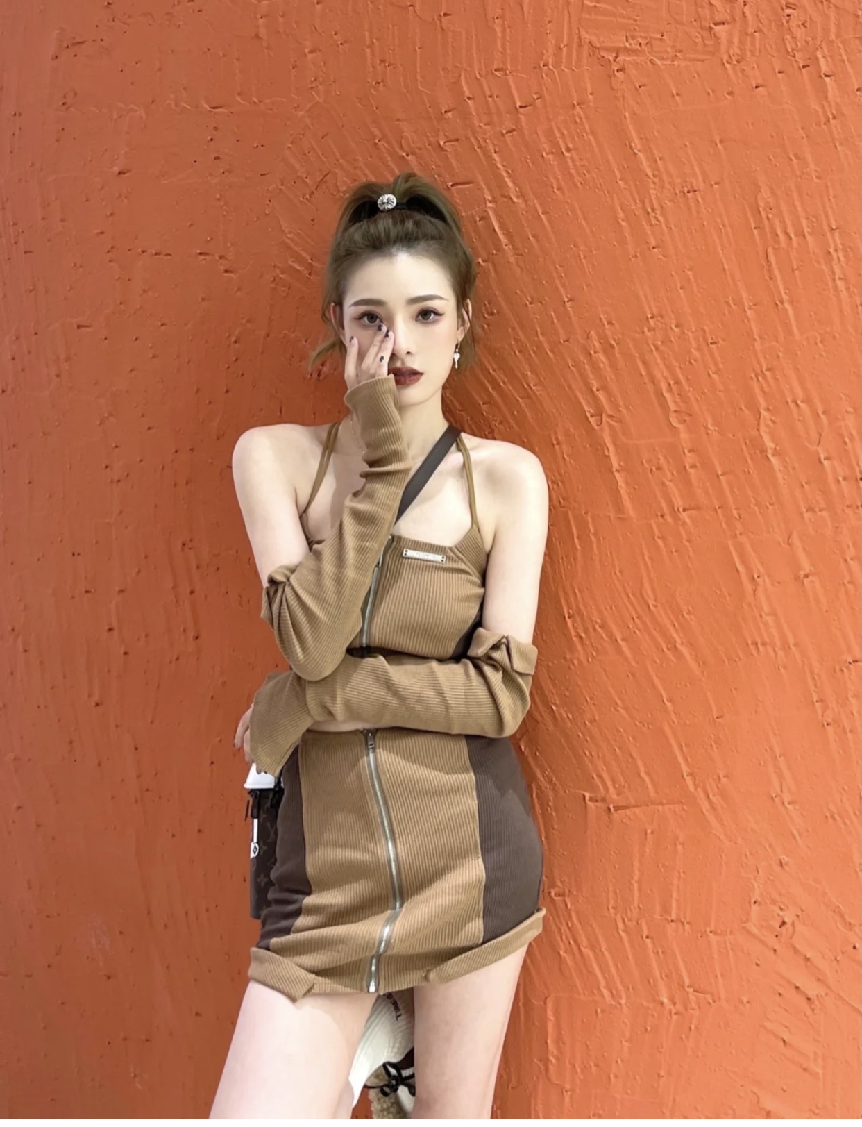 1453a1504fdda5908297757b33e5e5a7.jpg