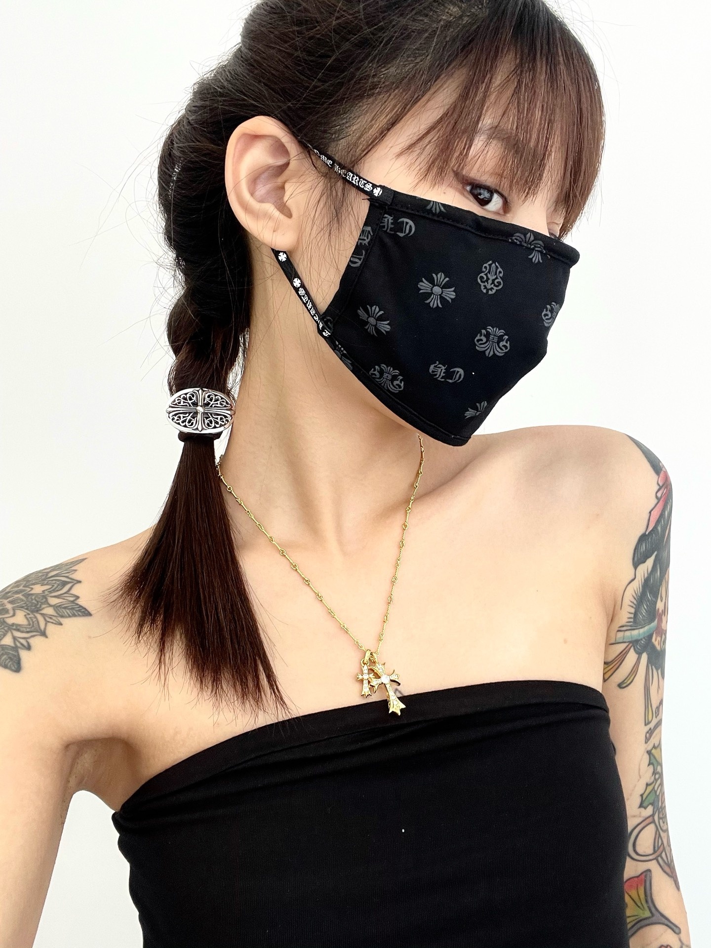 30fe7f08399b69f228bdae8fa651d0ad.jpg