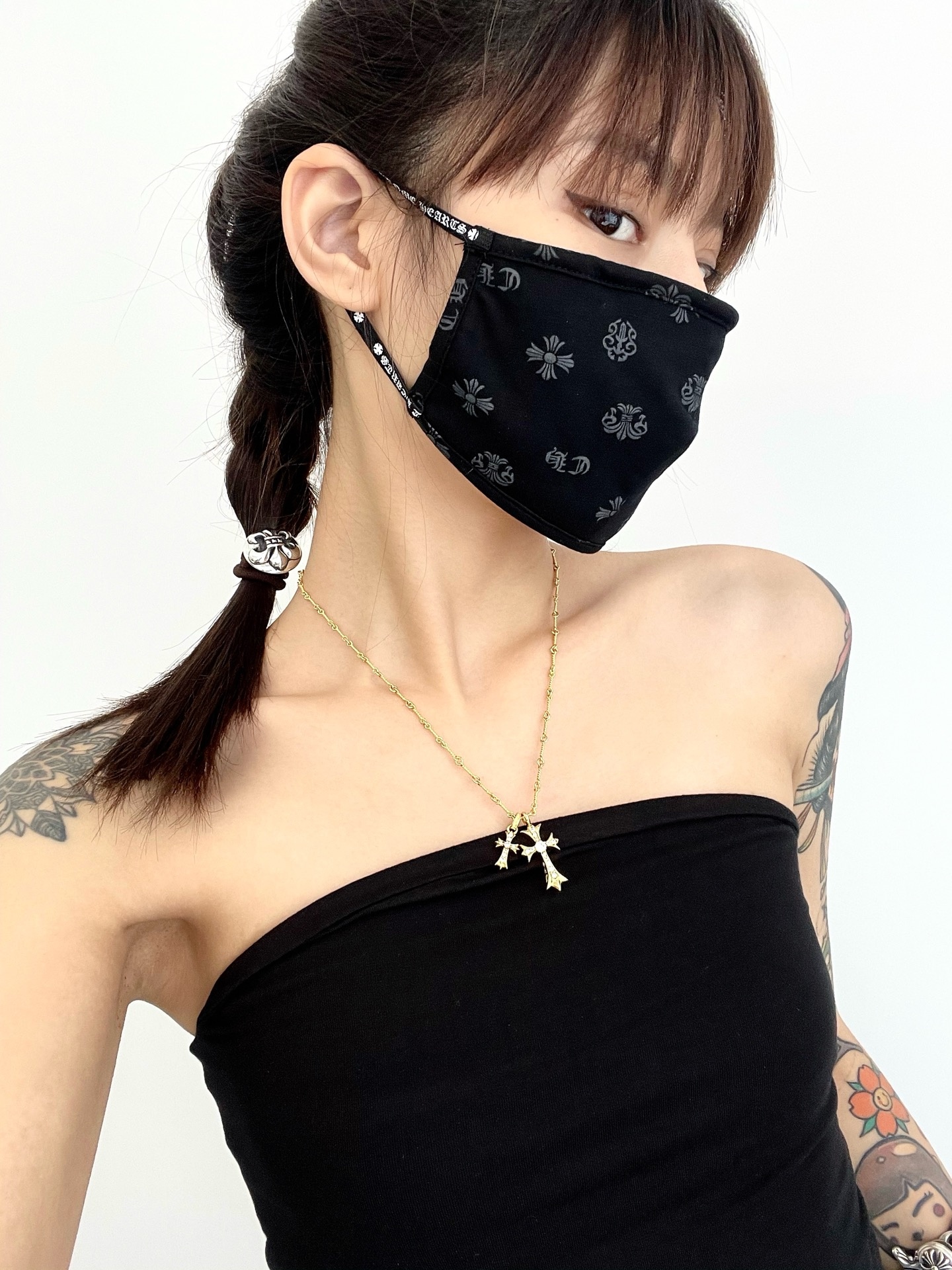 5bd70666ea45f5bcfbd50b10e89e83a1.jpg