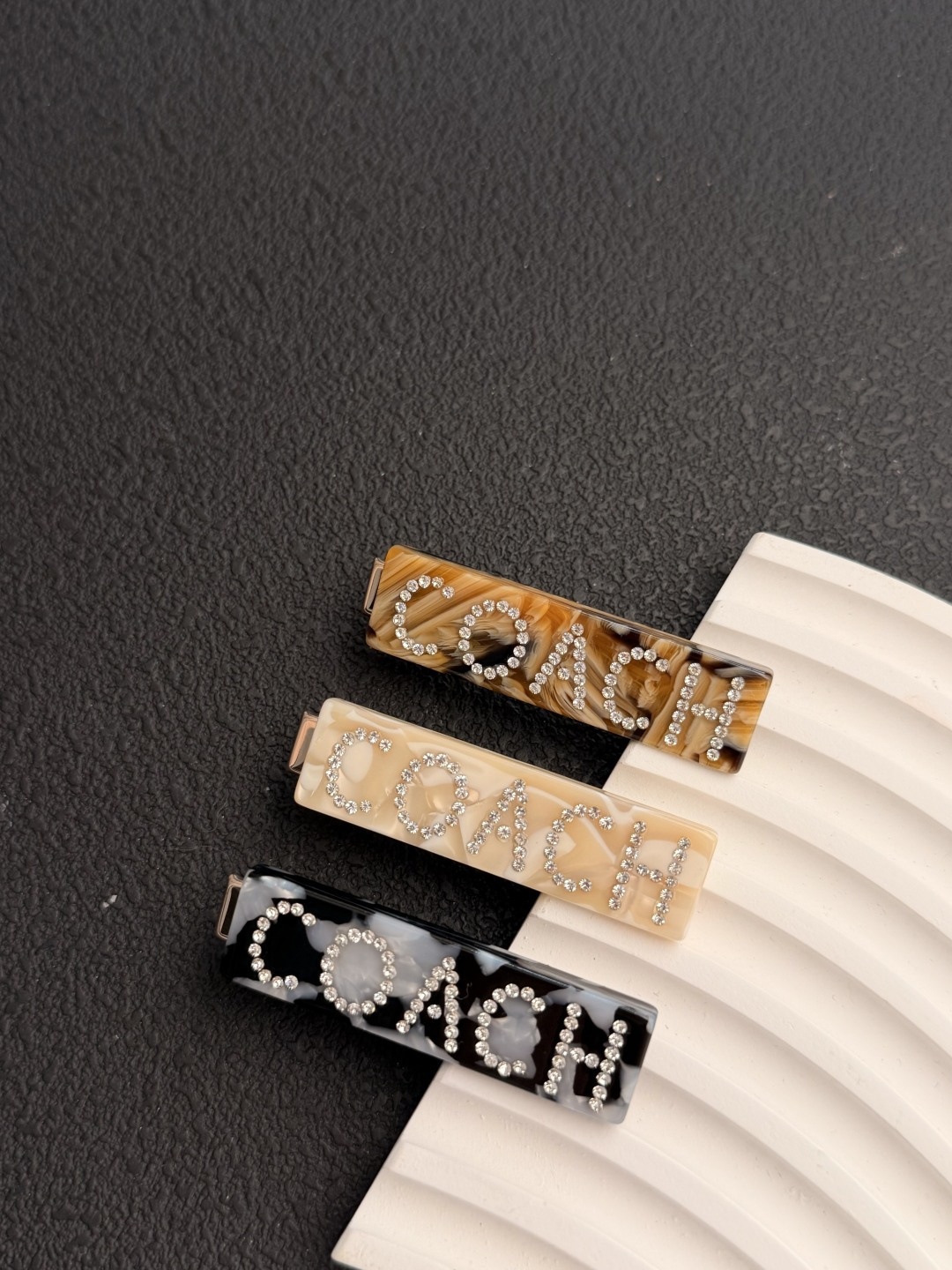 5ff321dac13ec09c33d7042abf11edd4.jpg